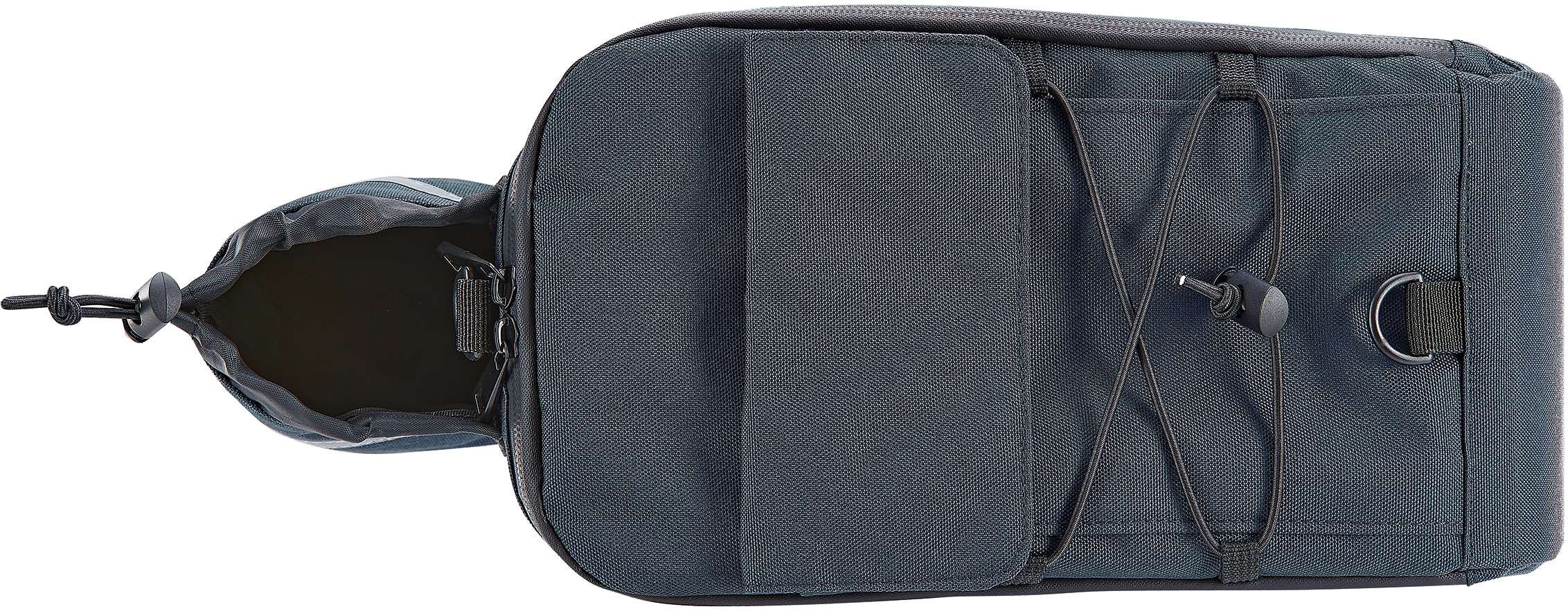 bestellen OTTO bei Gepäckträgertasche Prophete »Isloierte Kühlgepäcktasche«