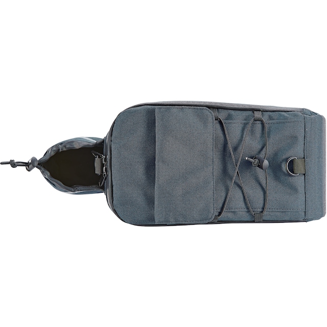 Prophete Gepäckträgertasche »Isloierte Kühlgepäcktasche« bestellen bei OTTO