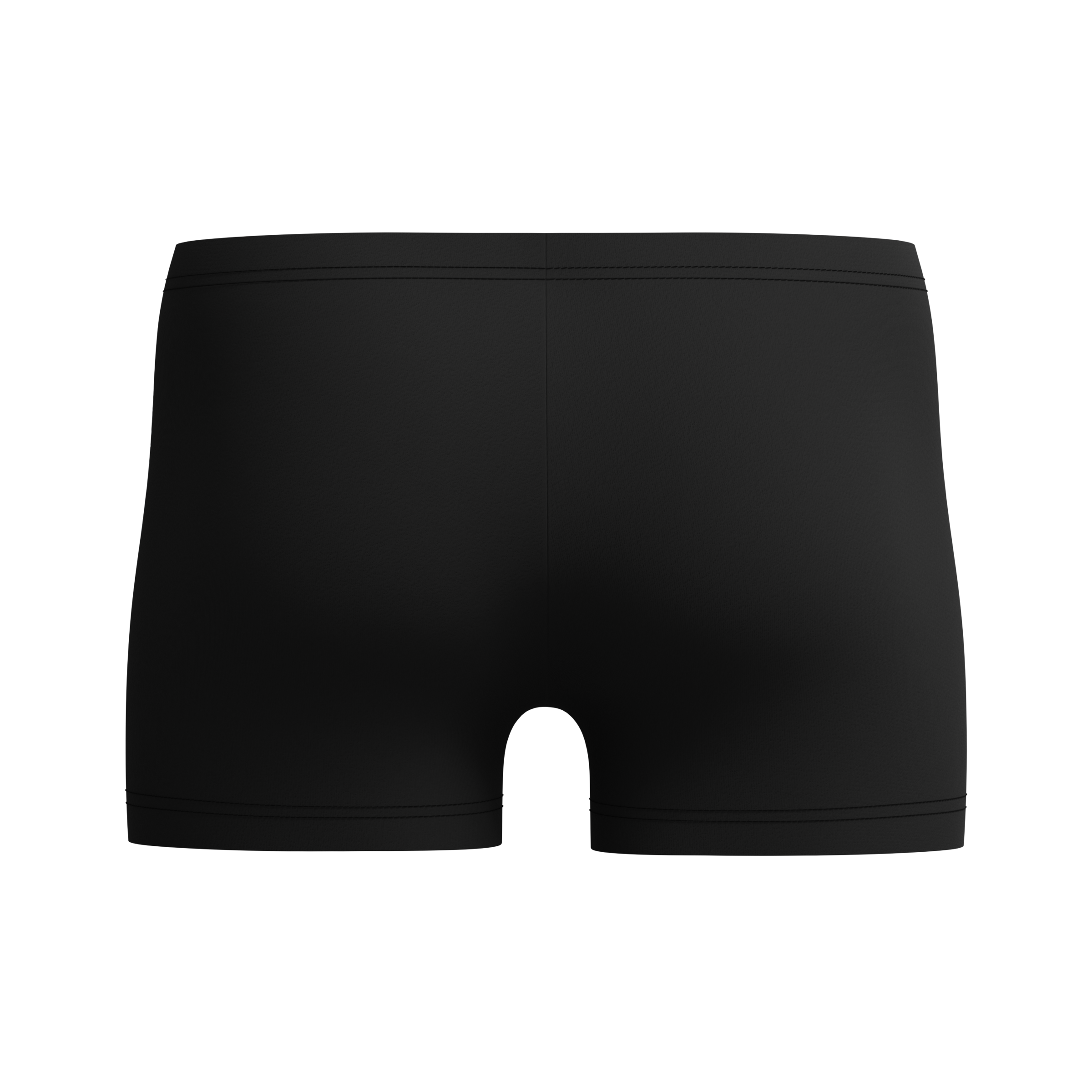 Speedo Badehose schnell trocknend