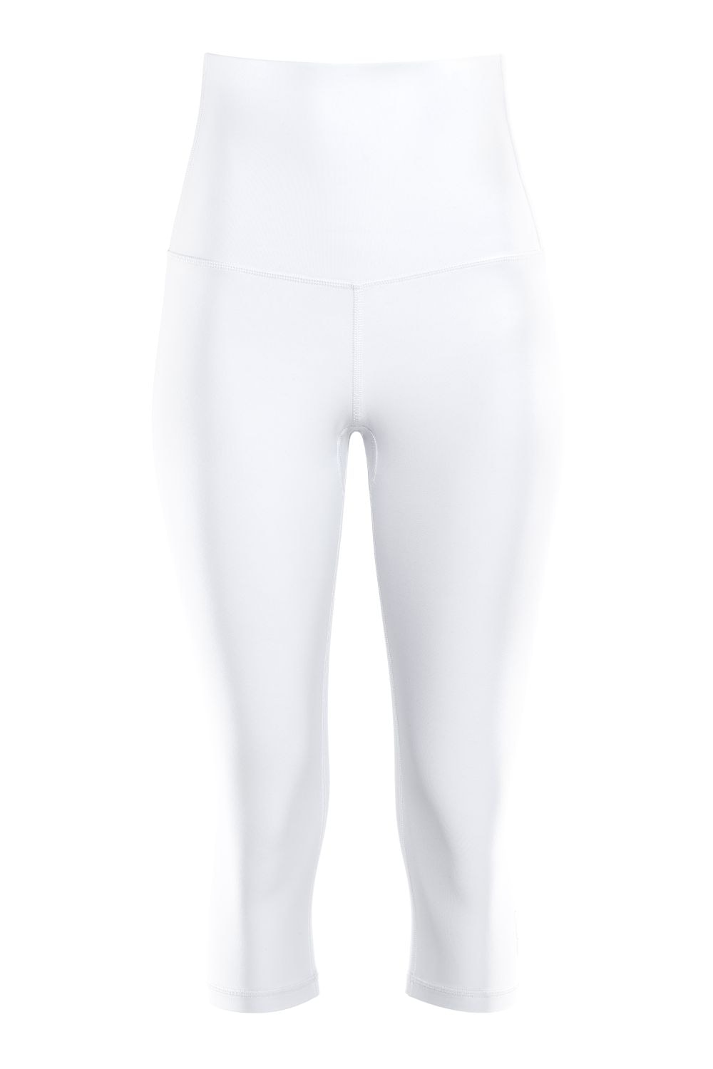 Leggings »3/4 Functional Comfort HWL212C«, High Waist