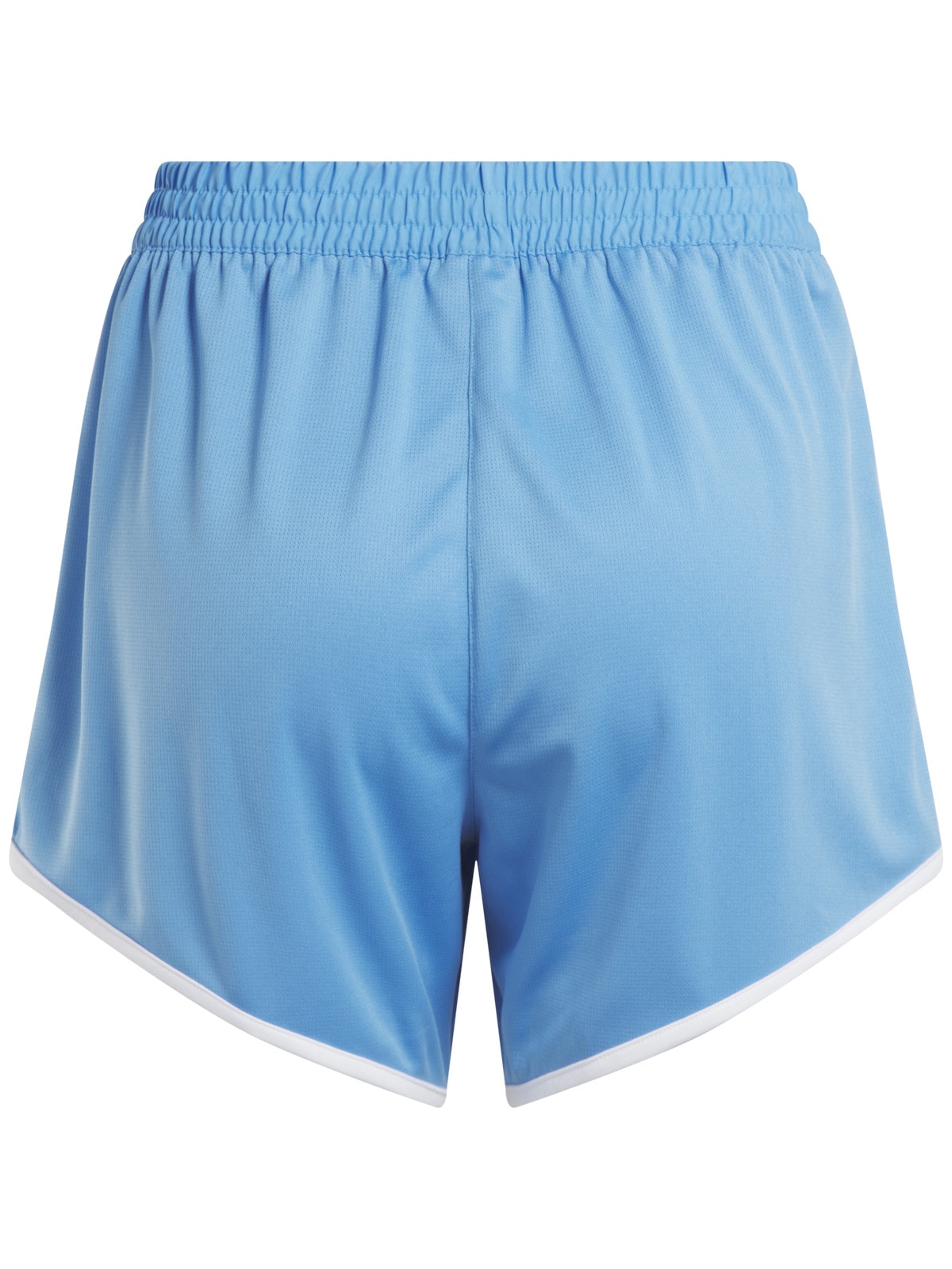 Reebok Shorts »ID TRAIN KNIT SHORT«