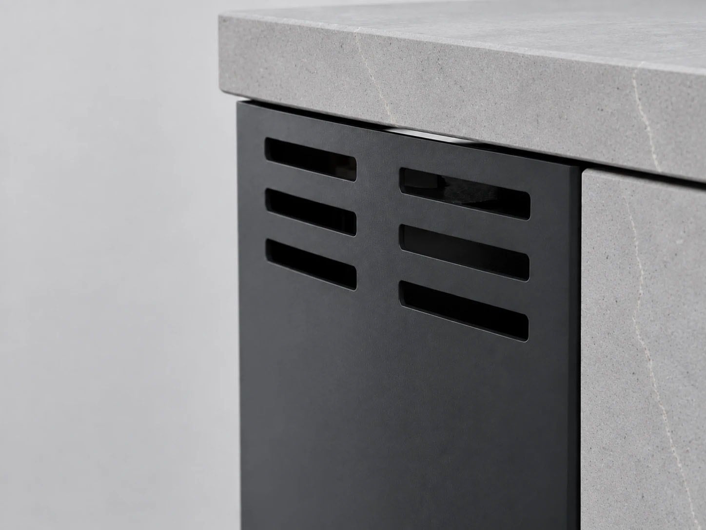 Haas + Sohn Kaminofen »Portree«