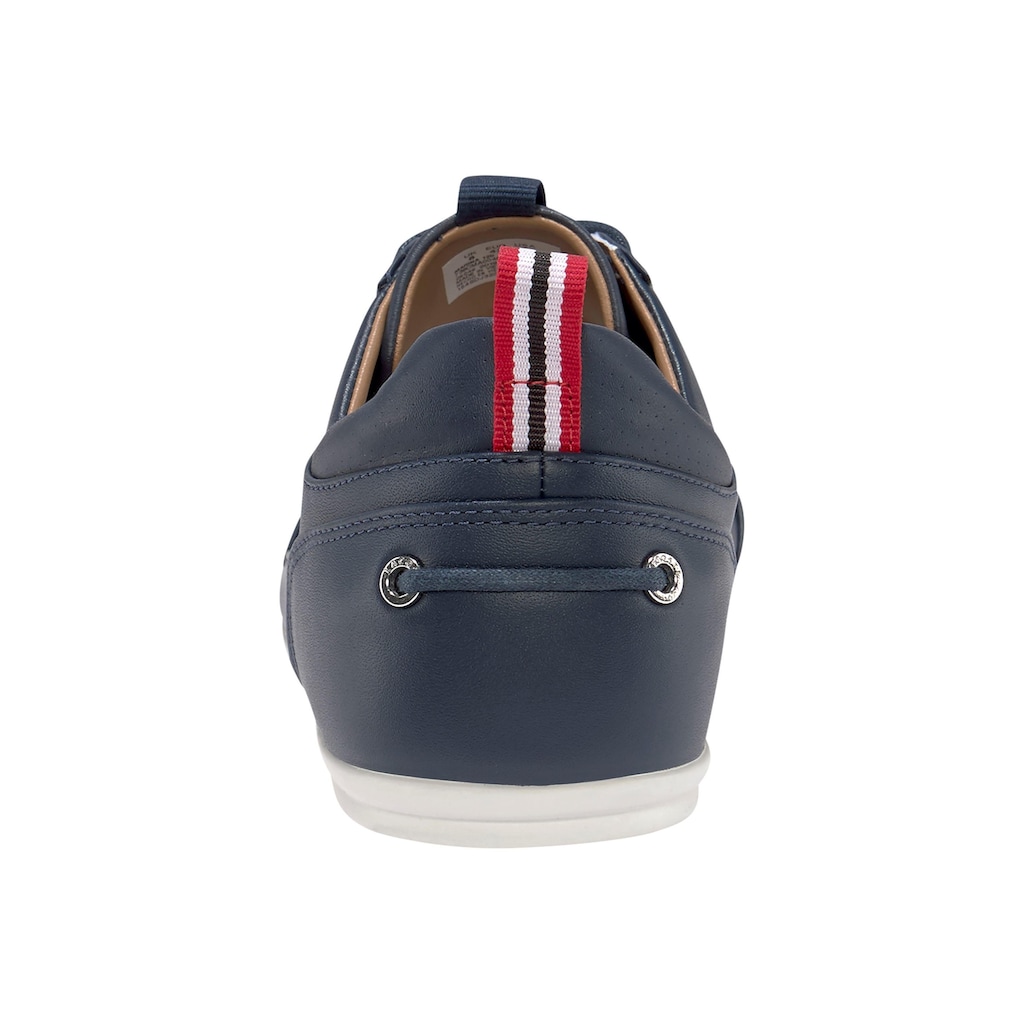 Lacoste Sneaker »MARINA 120 1 US CMA«