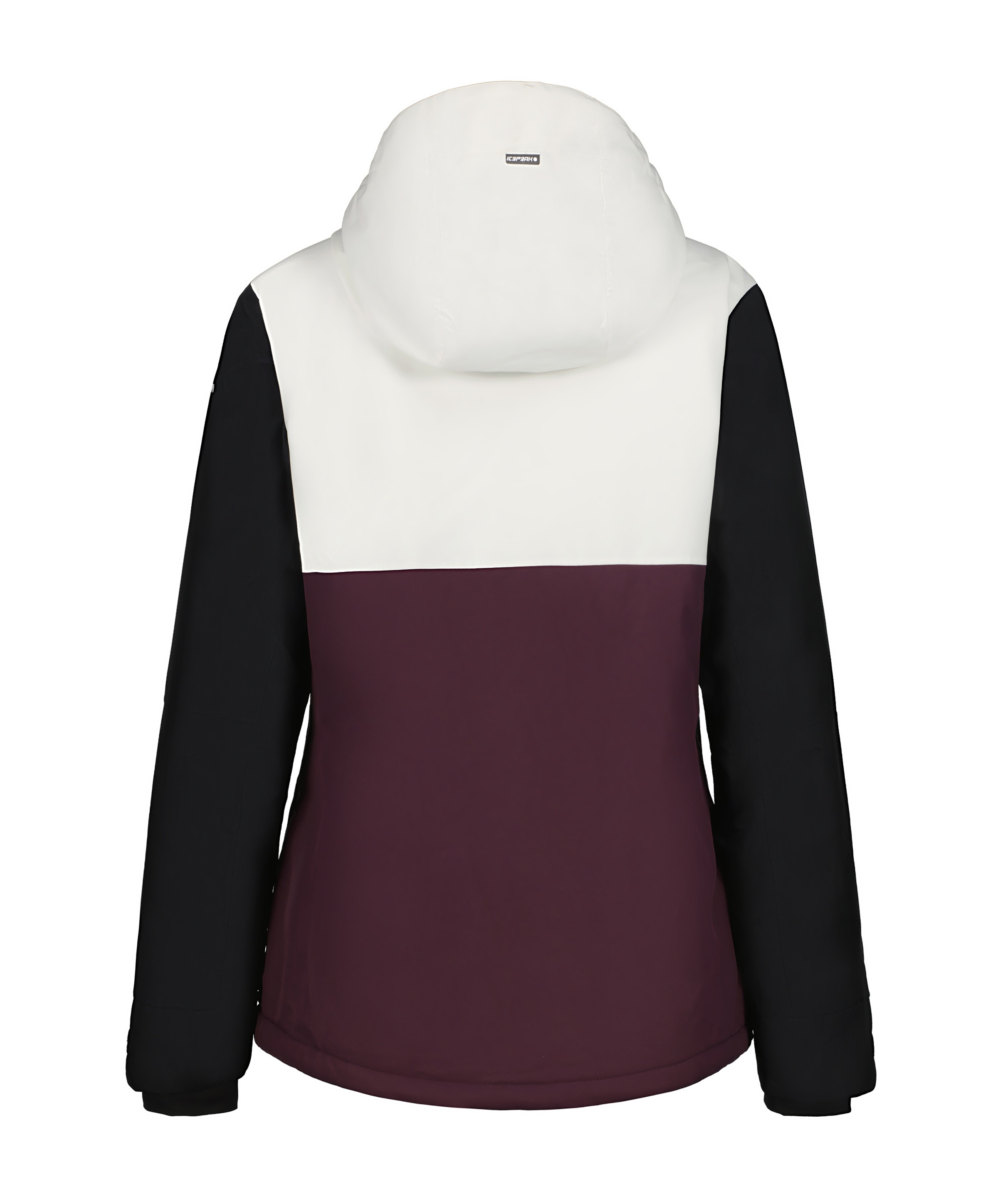 Icepeak Skijacke »ICEPEAK CATHAY«, (1 St.)