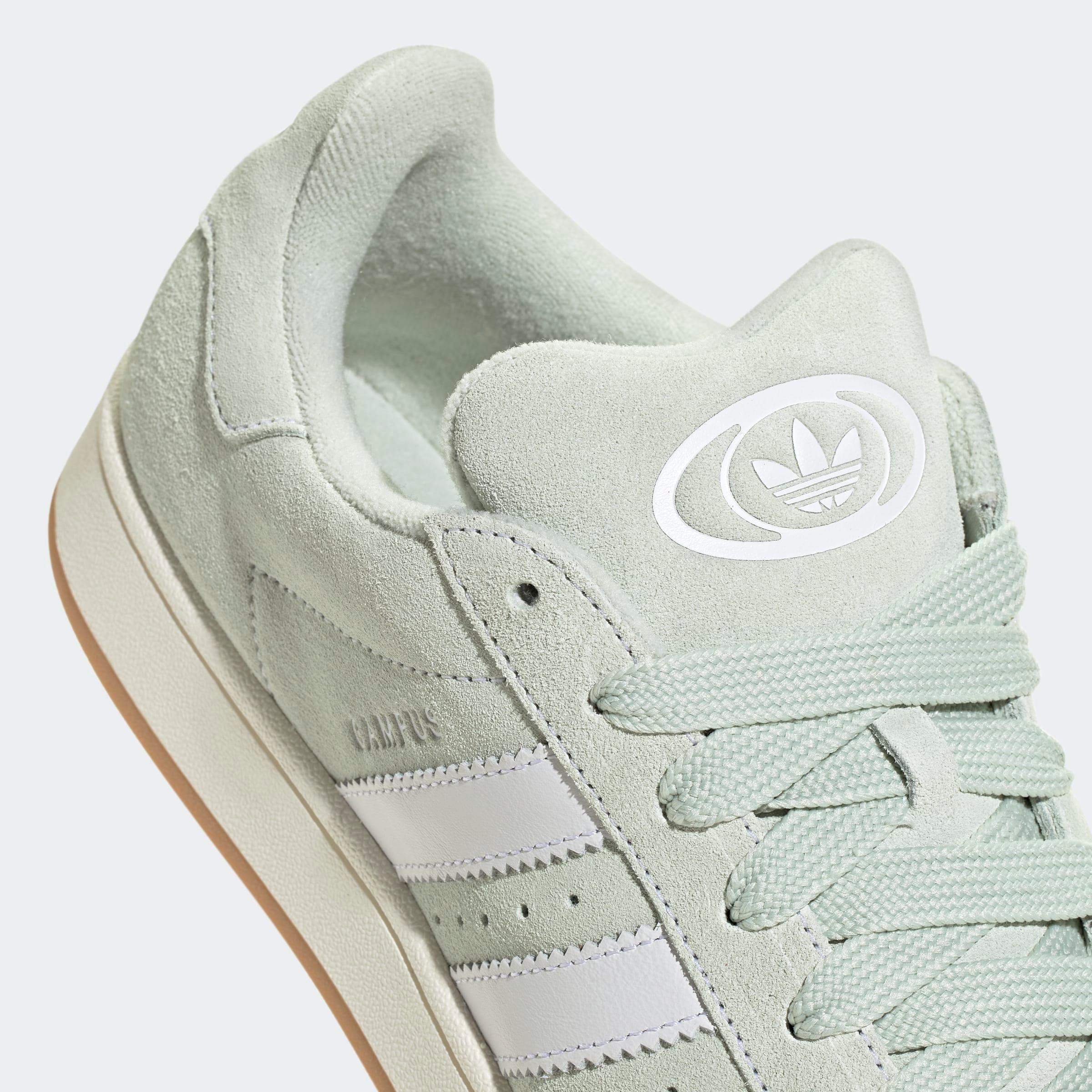 adidas Originals Sneaker »CAMPUS 00S«