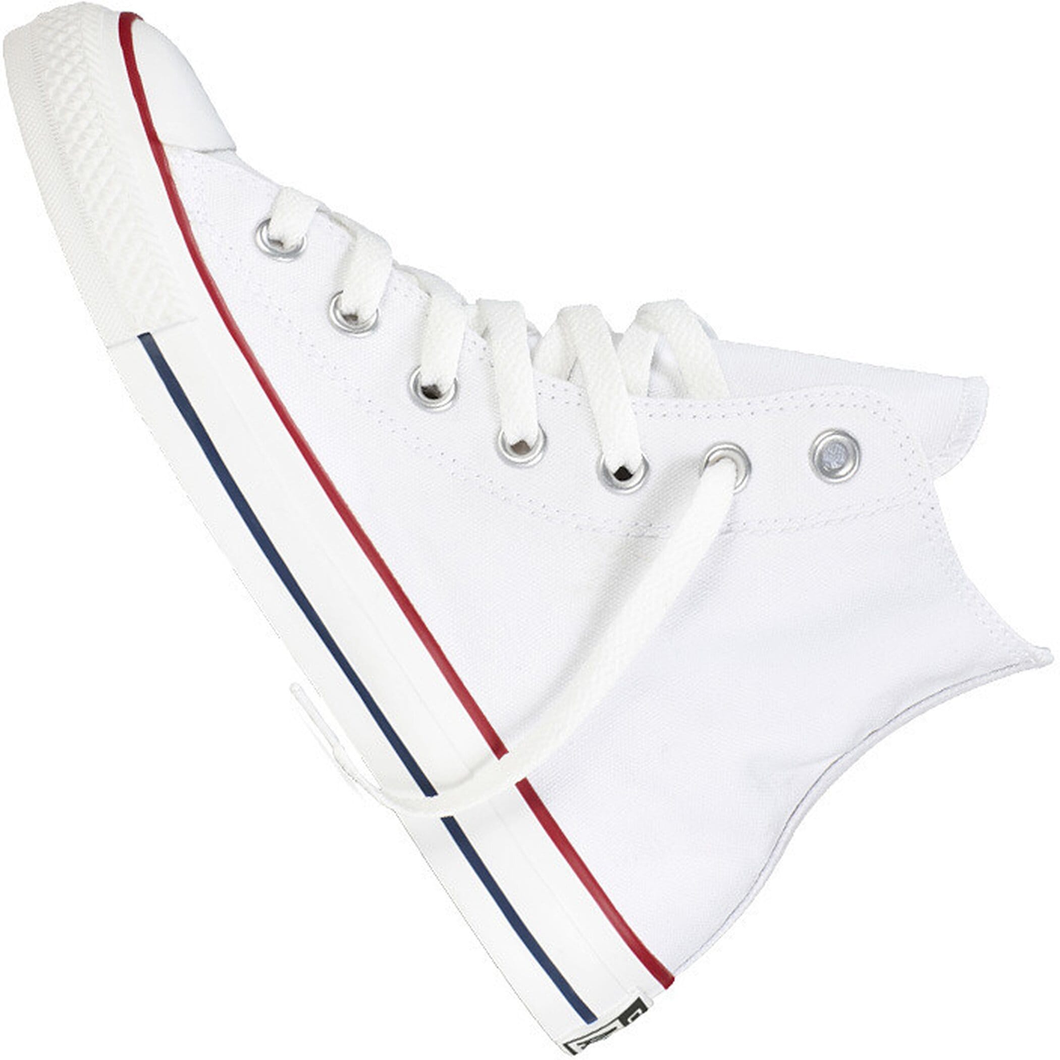 Converse Sneaker »Chuck Taylor All Star Core Hi«