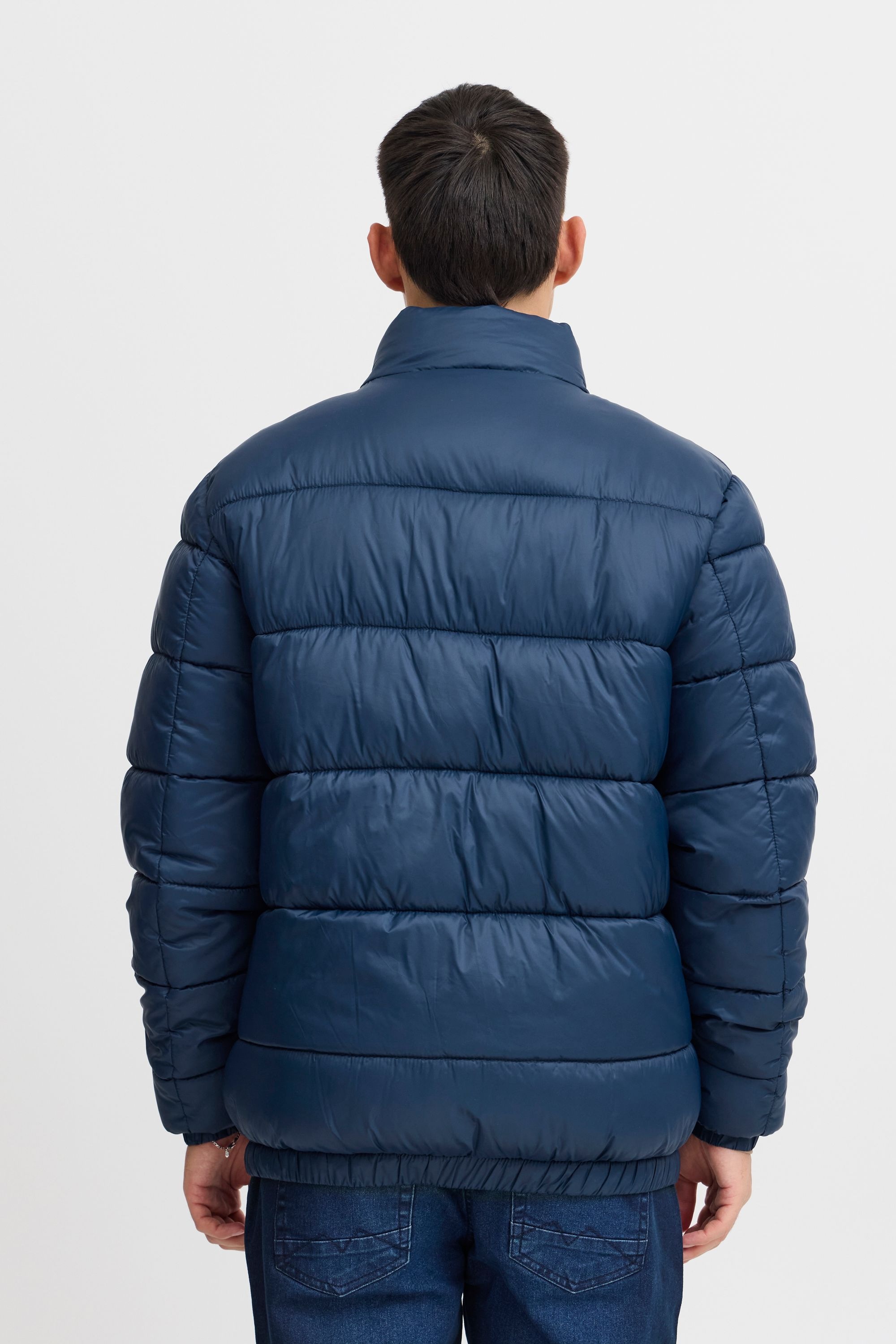 Blend Steppjacke »Steppjacke BHOuterwear«