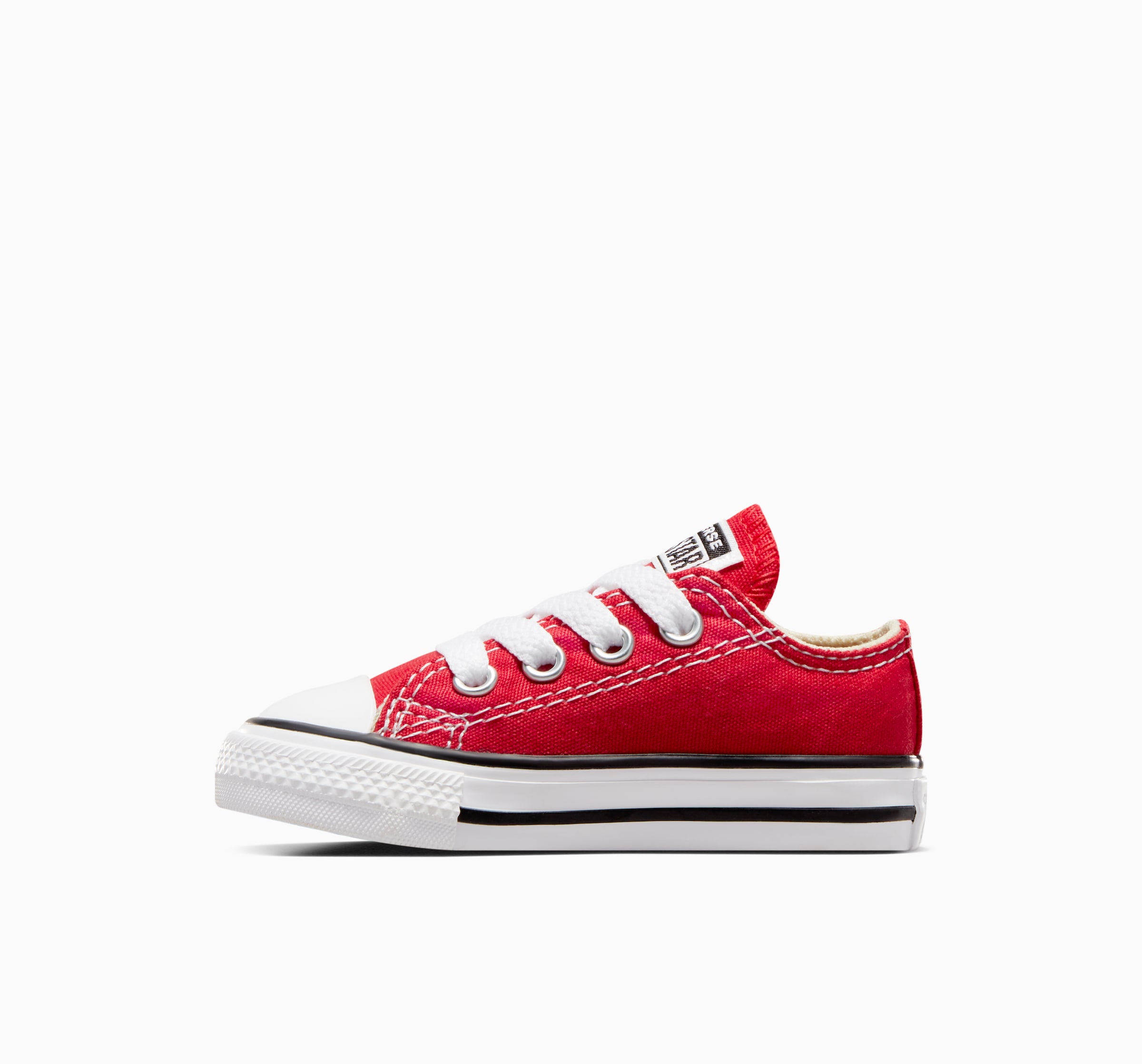 Converse Sneaker »CHUCK TAYLOR ALL STAR CLASSIC«