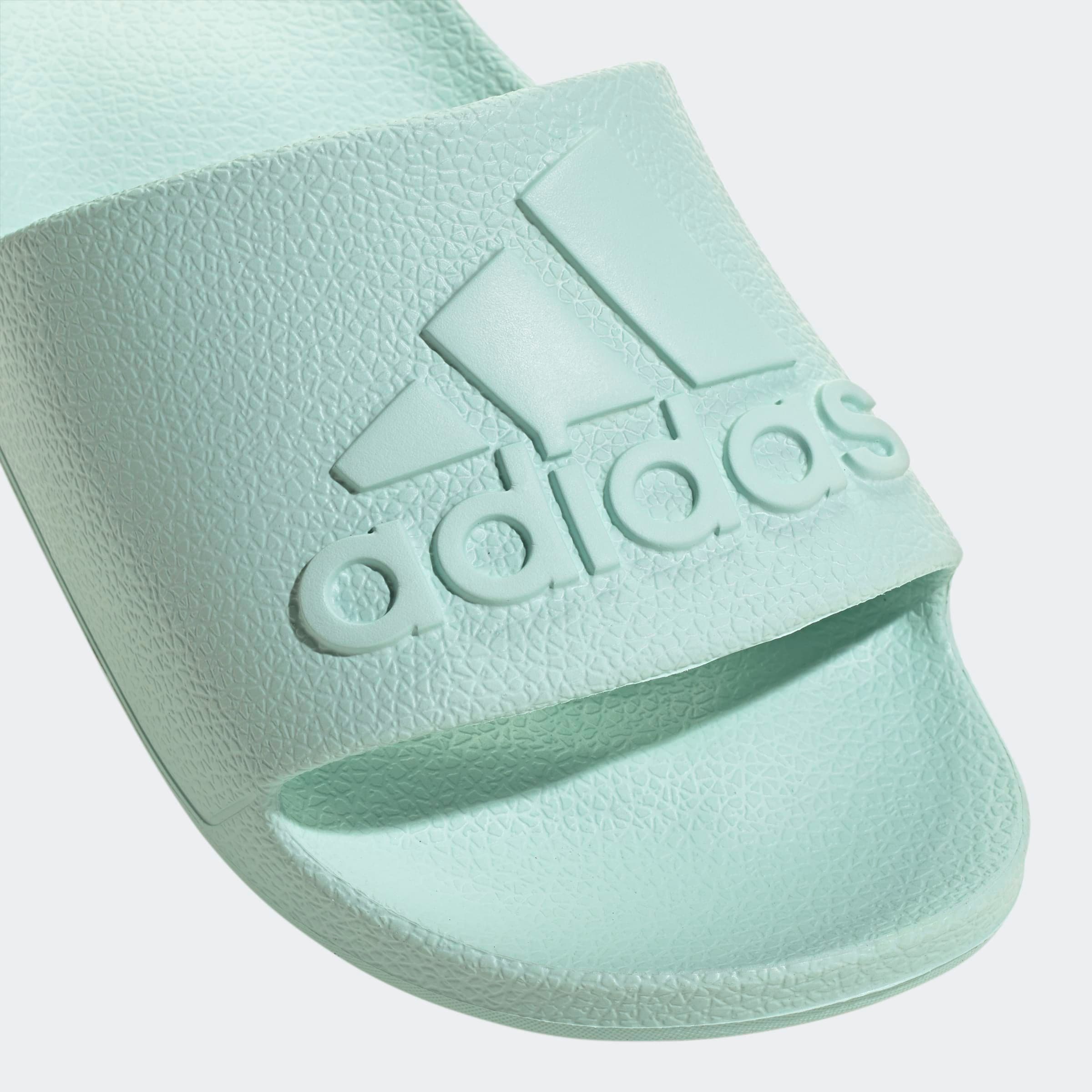 adidas Sportswear Badesandale »ADILETTE AQUA«