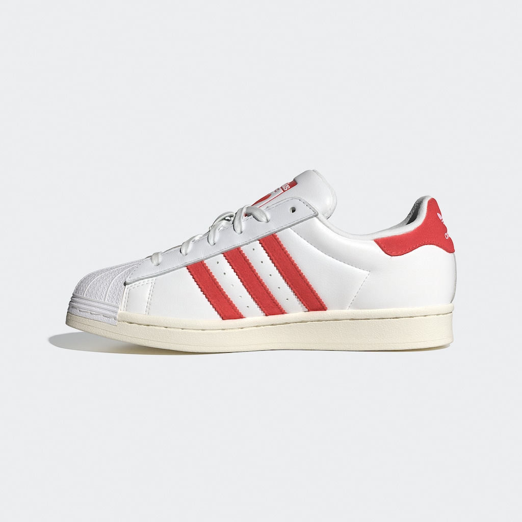 adidas Originals Sneaker »SUPERSTAR«