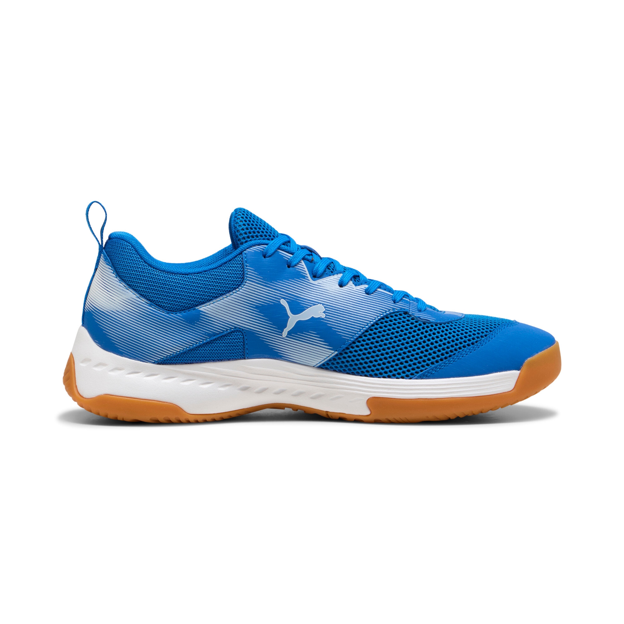 PUMA Hallenschuh »VARION 3«