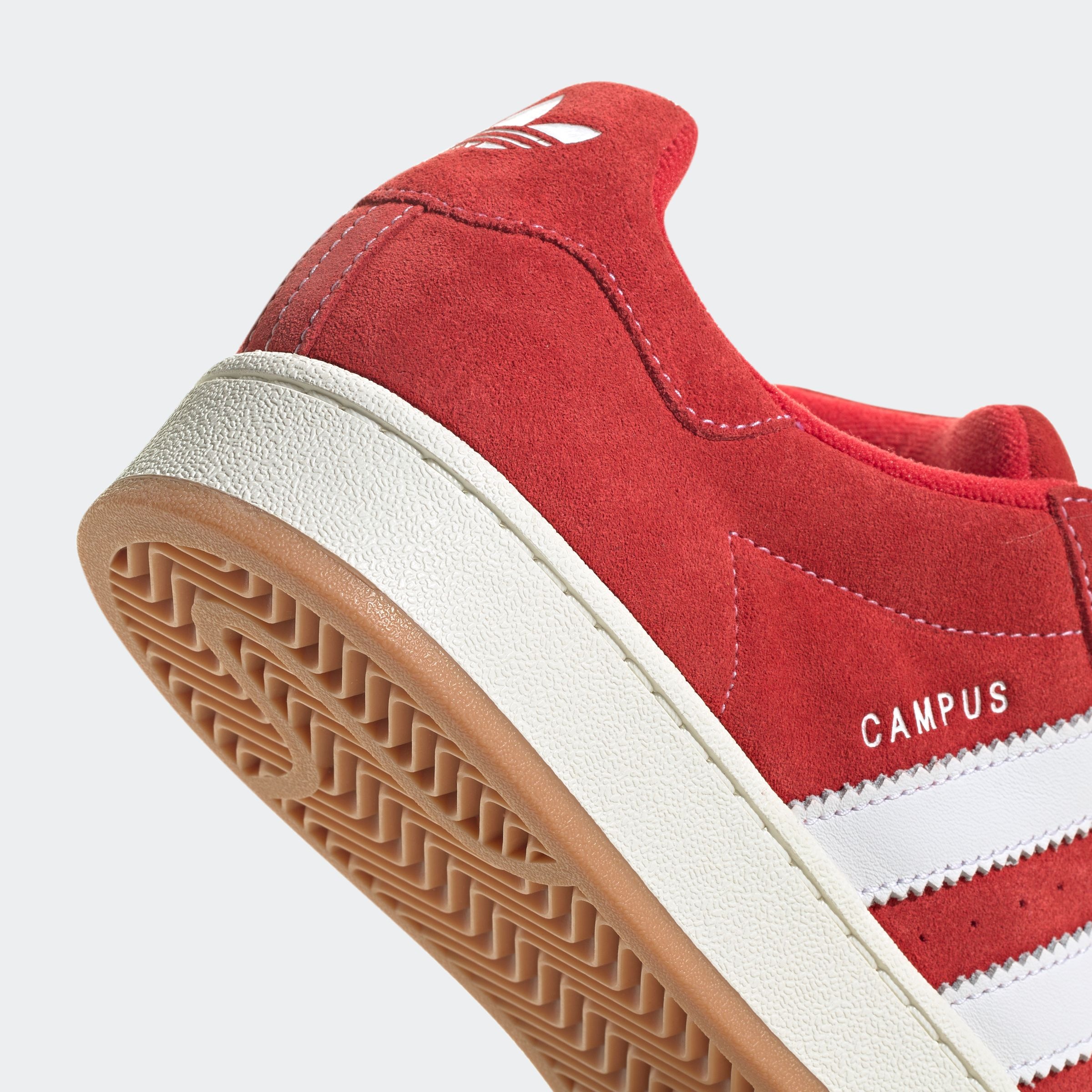adidas Originals Sneaker »CAMPUS 00S«
