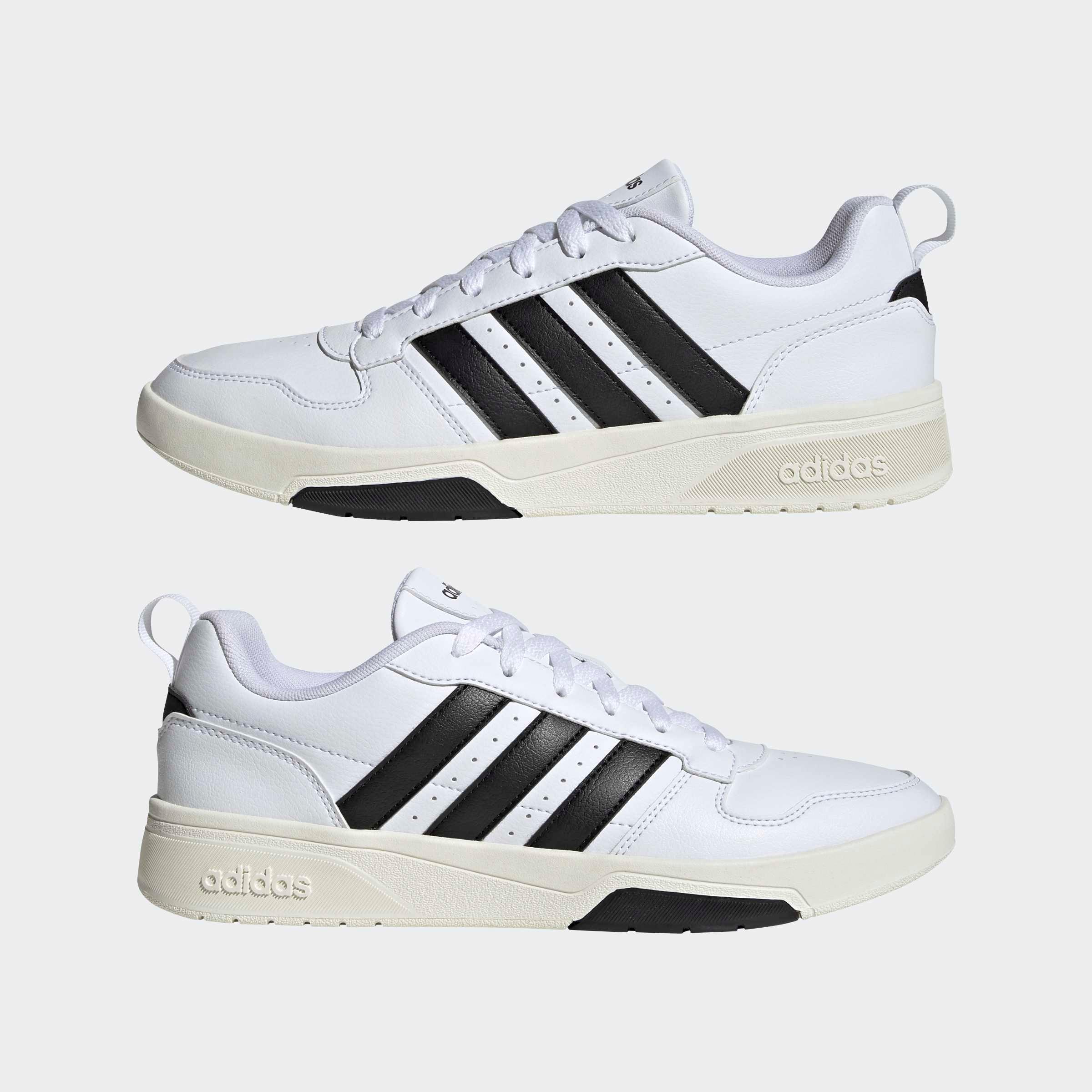 adidas Sportswear Sneaker »COURTWAVE«