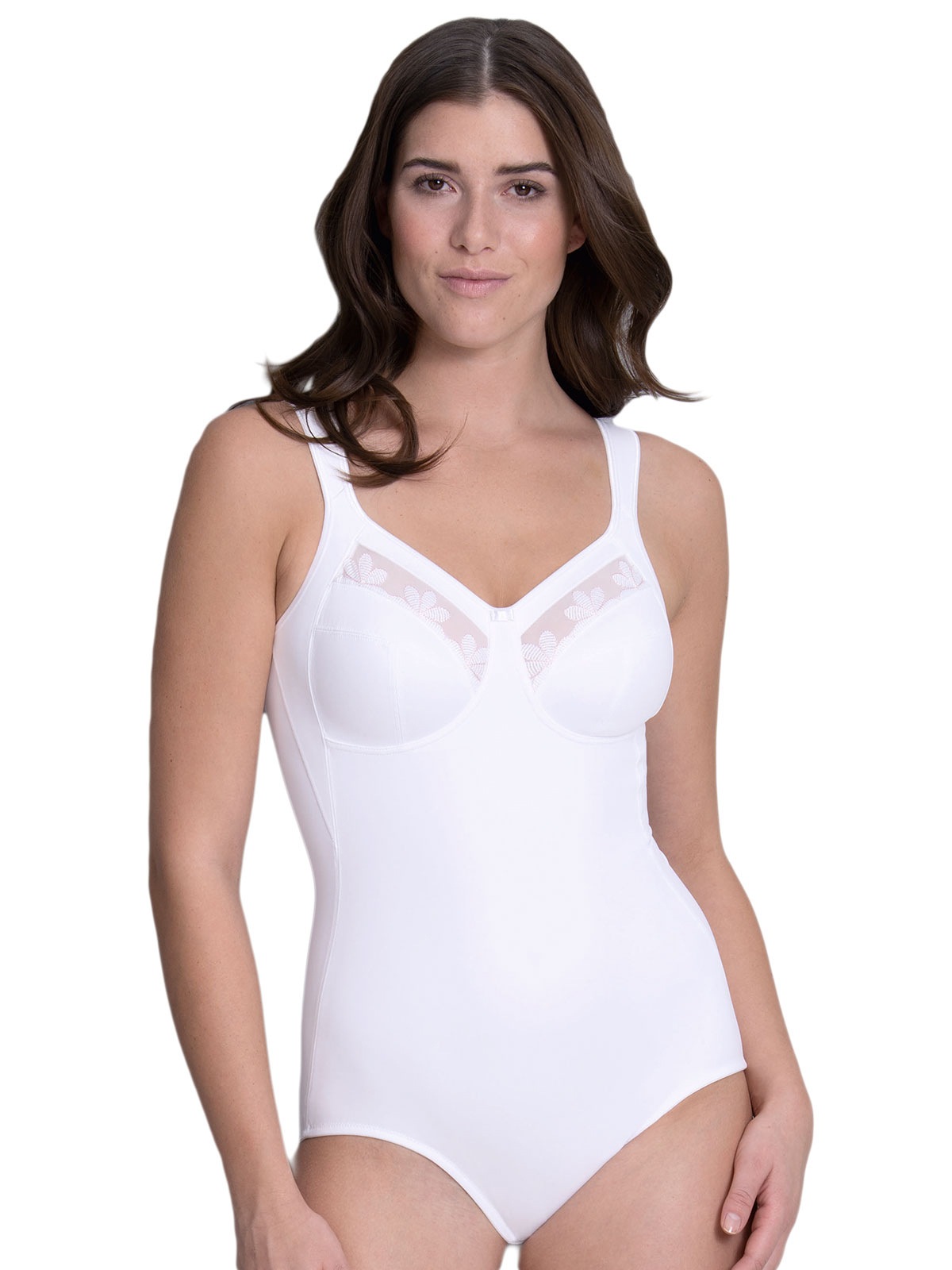 Anita Miederbody »Komfort Korselett Sophia«