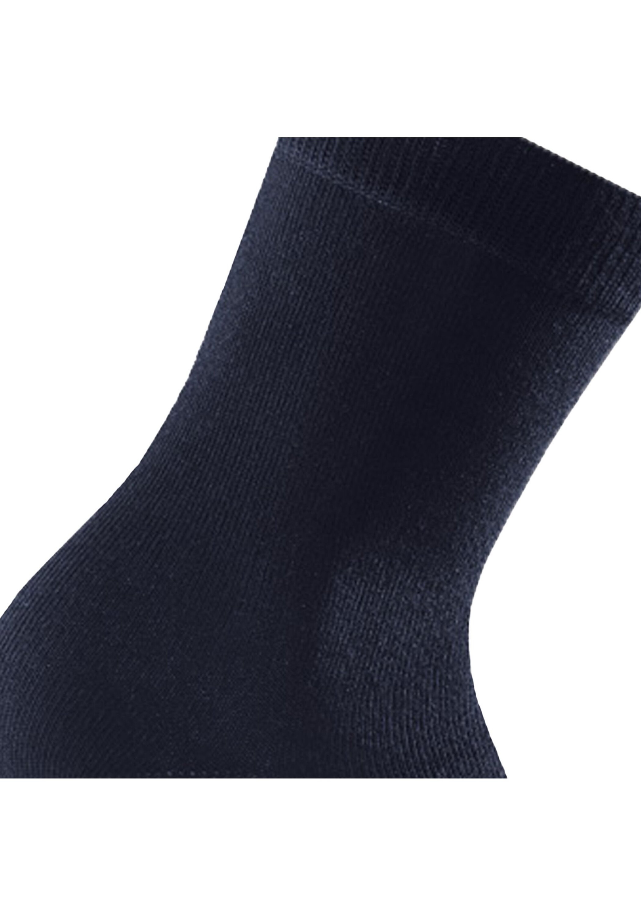 Rohner Socks Kurzsocken »Socken Basic Soft Touch 6er Pack«