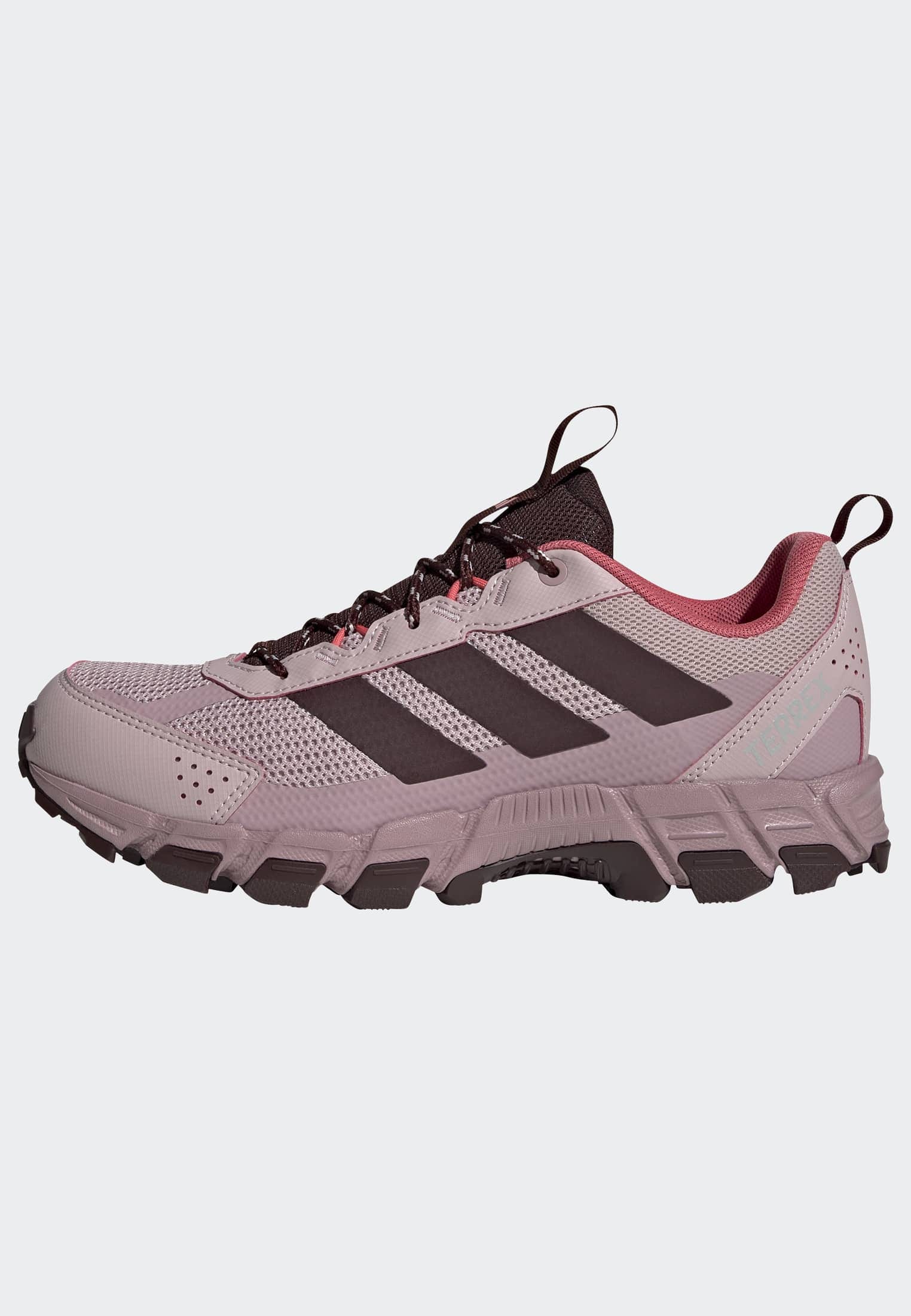 adidas TERREX Wanderschuh »ROCKADIA«