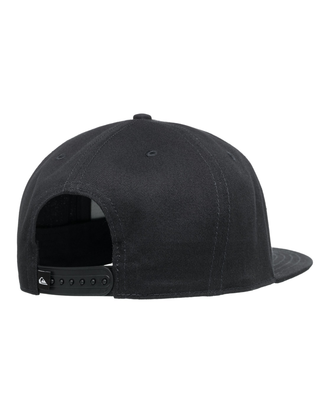 Quiksilver Snapback Cap »Club Master«