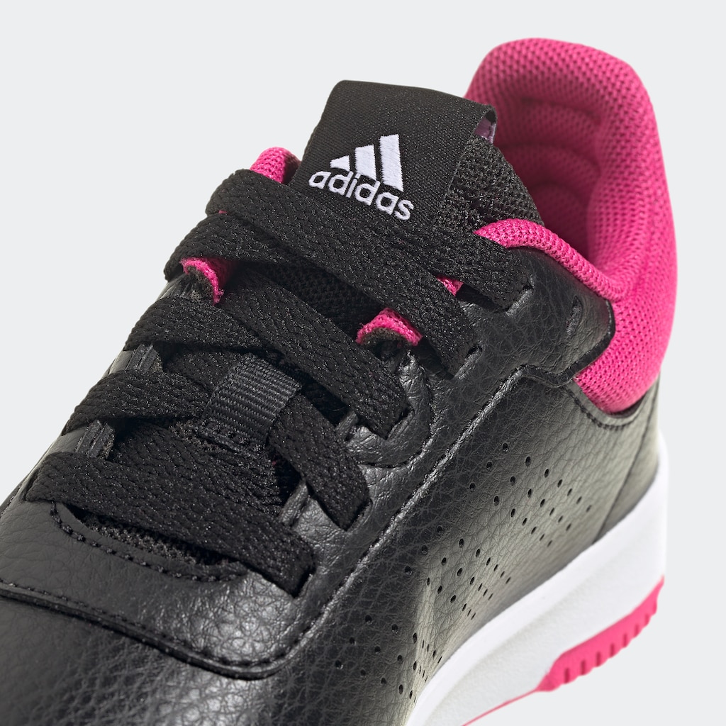 adidas Sportswear Sneaker »TENSAUR SPORT TRAINING LACE«