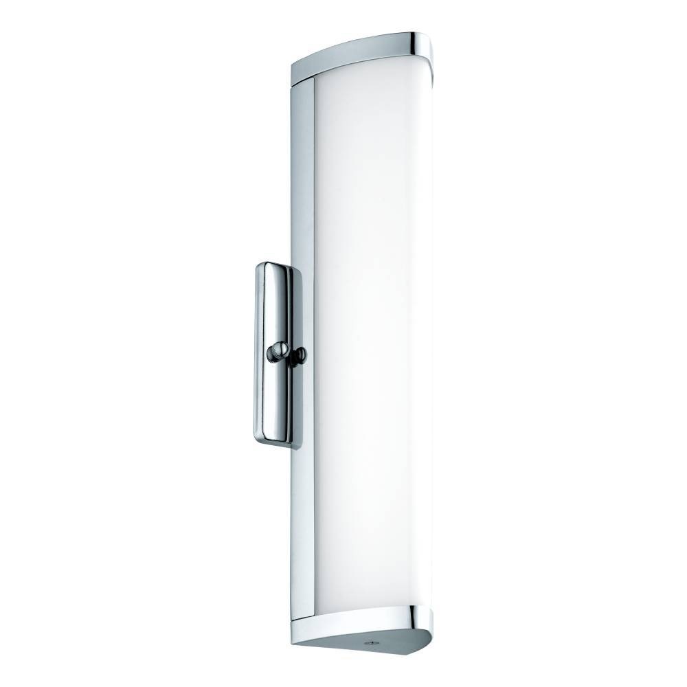 EGLO LED Bad-Wandleuchte »GITA 2«, Schutzart IP44