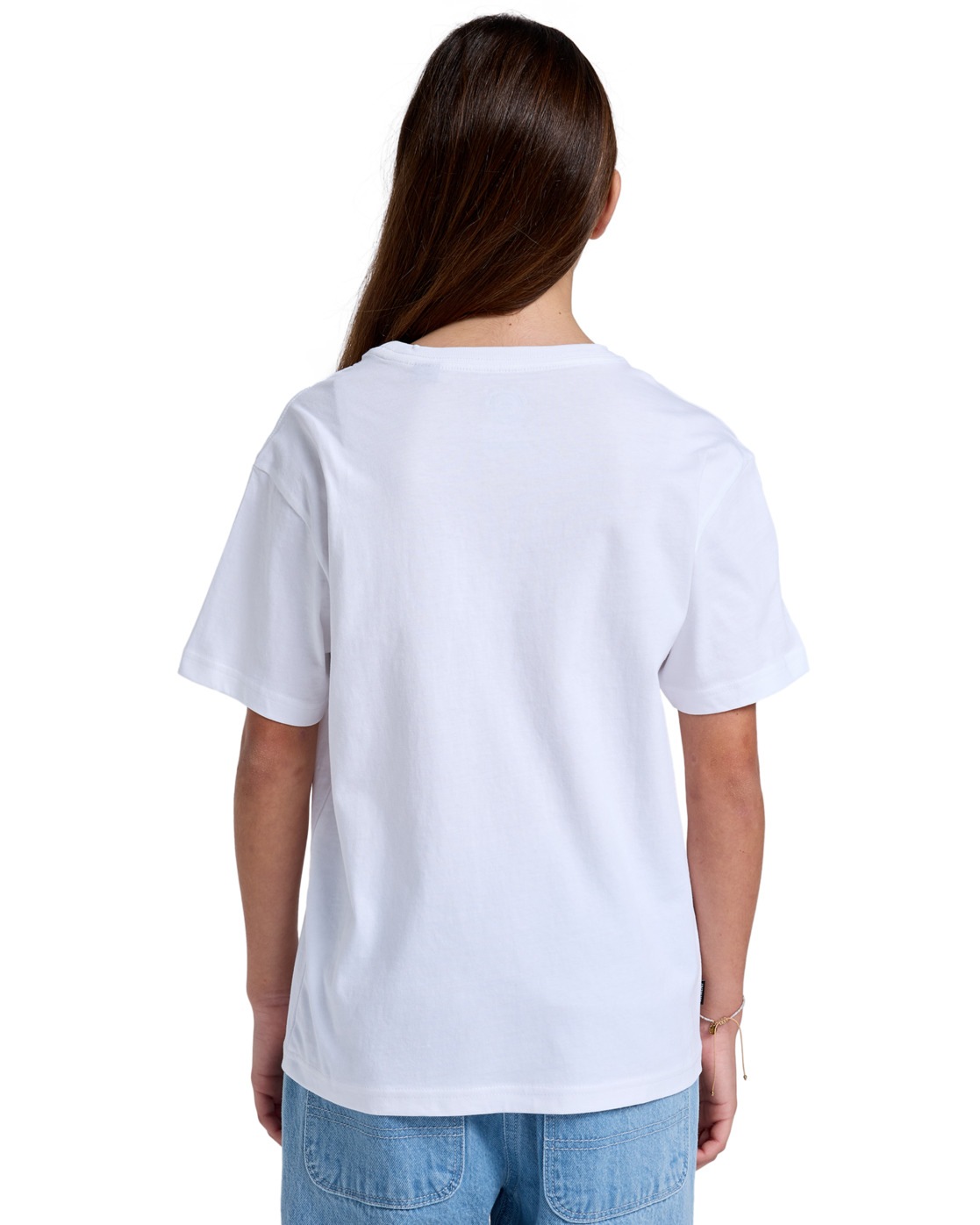 Element Shirttop »Whats Up«