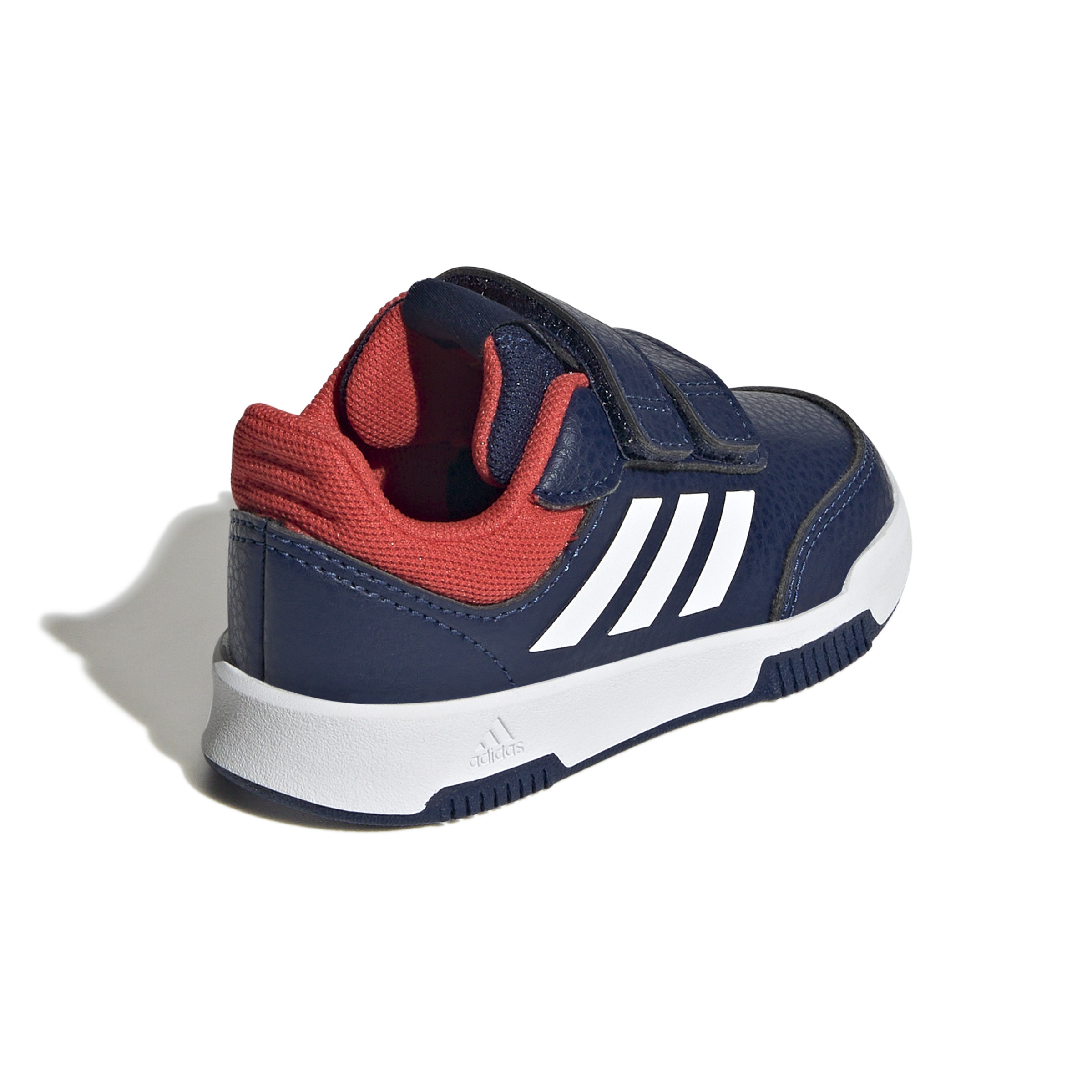 adidas Sportswear Klettschuh »TENSAUR HOOK AND LOOP«, für Kinder mit Klettverschluss
