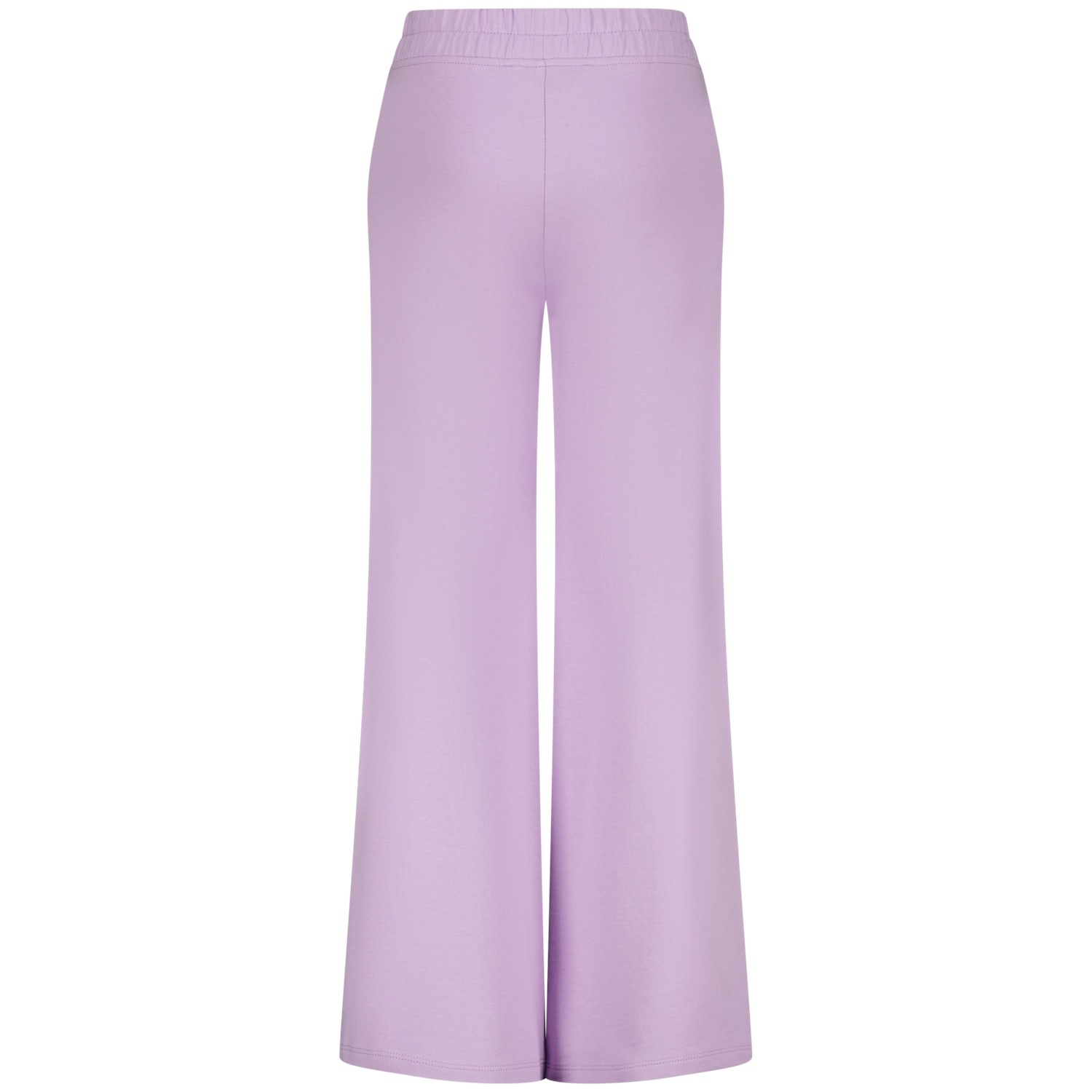 Vingino Sweathose  mit ausgestelltem Bein und Gummizug, for Girls