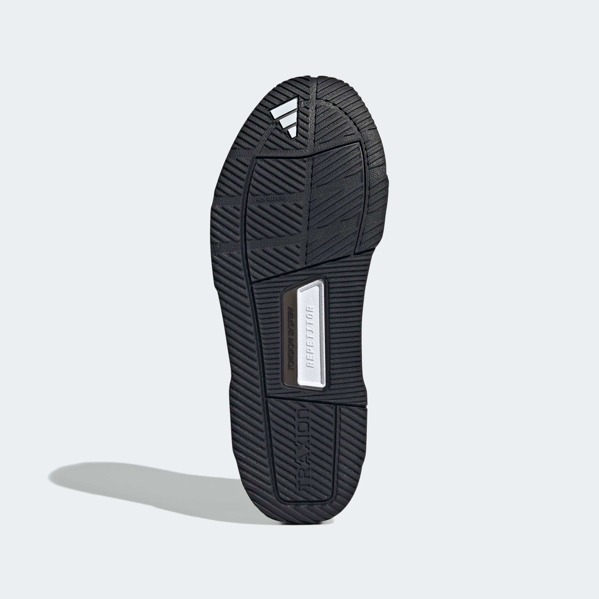adidas Performance Trainingsschuh »DROPSET CONTROL TRAINING«