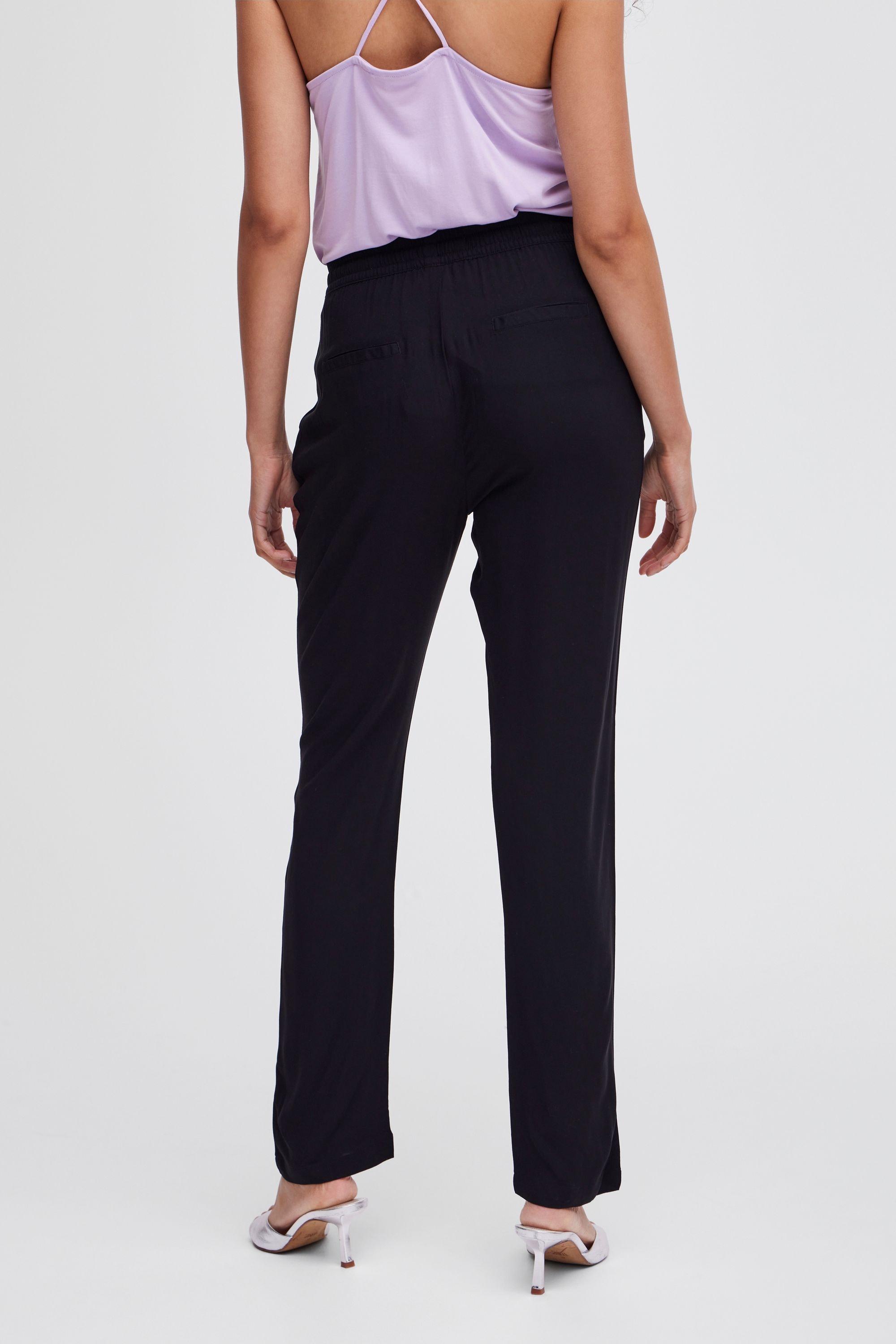 b.young Stoffhose »Stoffhose BYMmmjoella«