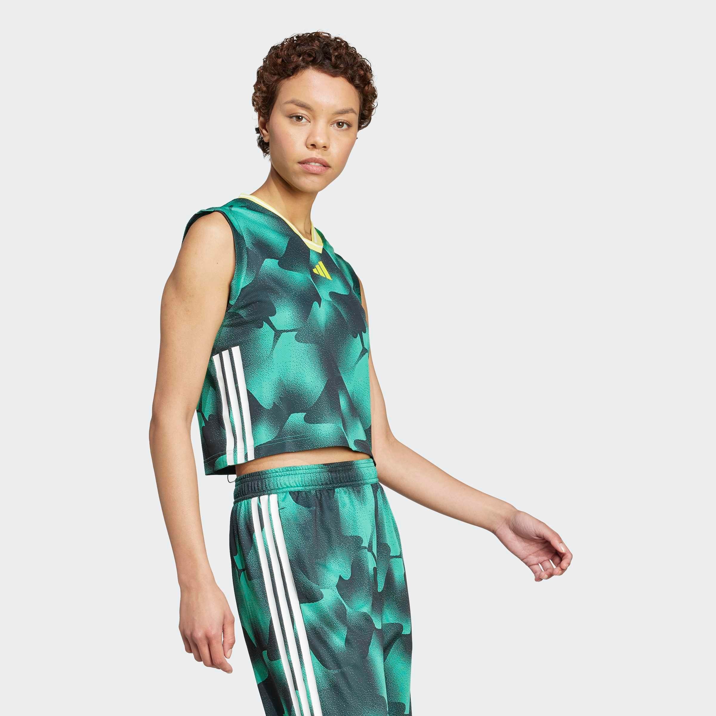 adidas Sportswear Tanktop »W TIRO Q2 TK«