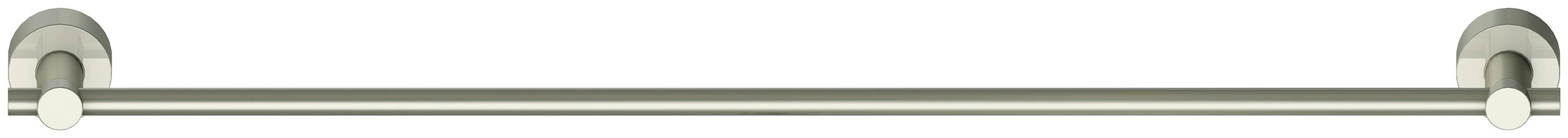 Lenz Handtuchstange »SCALA«, 62,5 cm Breite