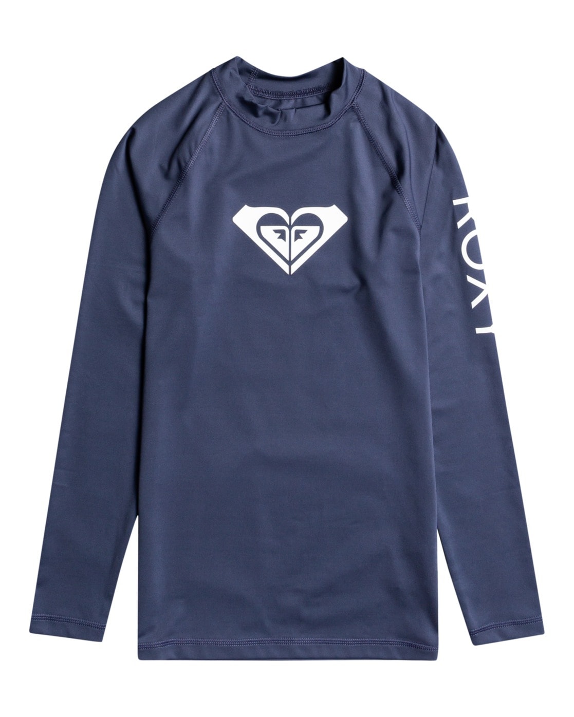 Roxy Sporttop »Whole Hearted«