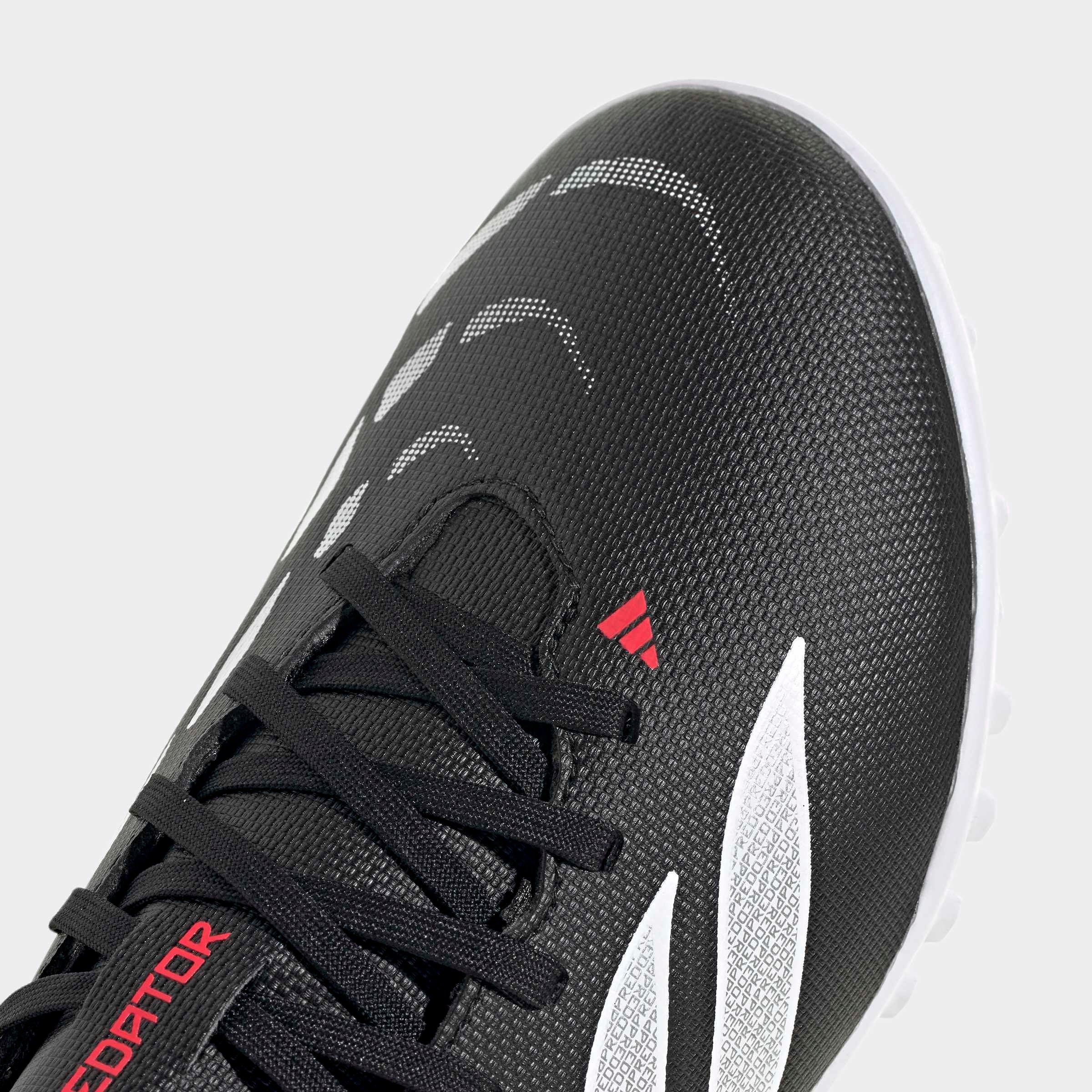 adidas Performance Fußballschuh »PREDATOR CLUB KIDS , KUNSTRASEN«  für Kinder & Jugendliche