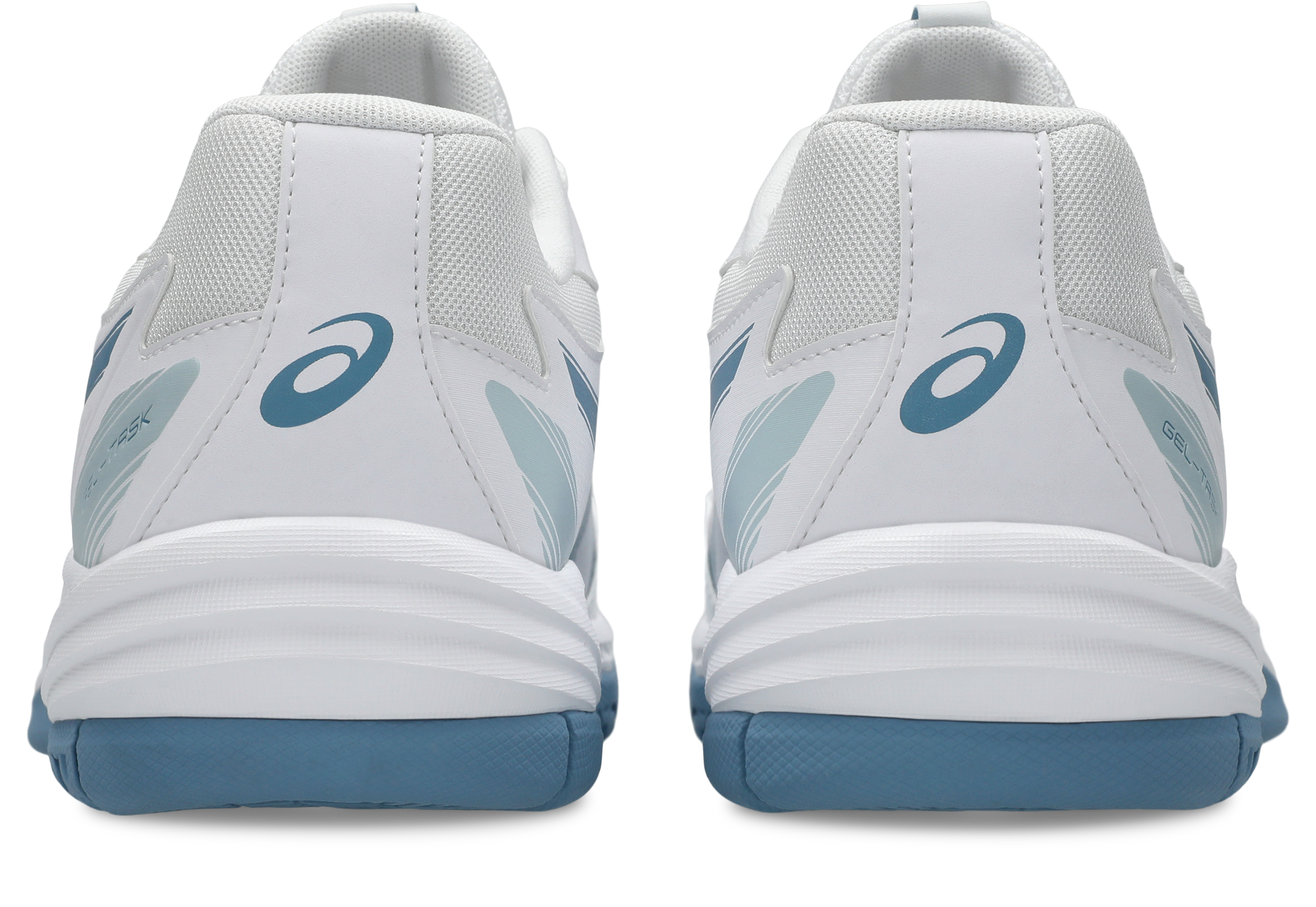 Asics Hallenschuh »GEL-TASK 4«  für Hallensport