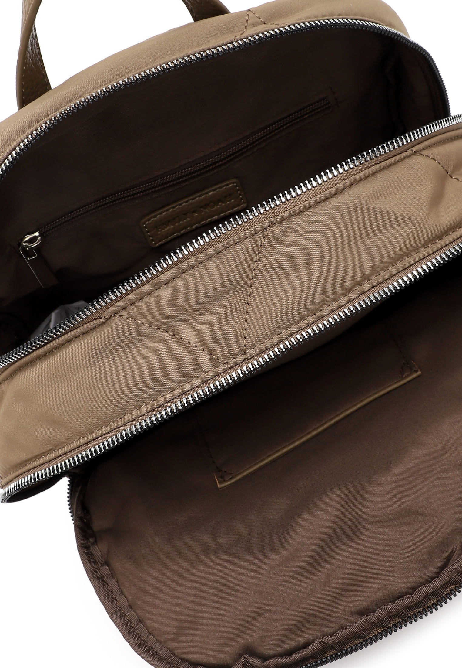 EMILY & NOAH Rucksack »Rucksack E&N Lonie«