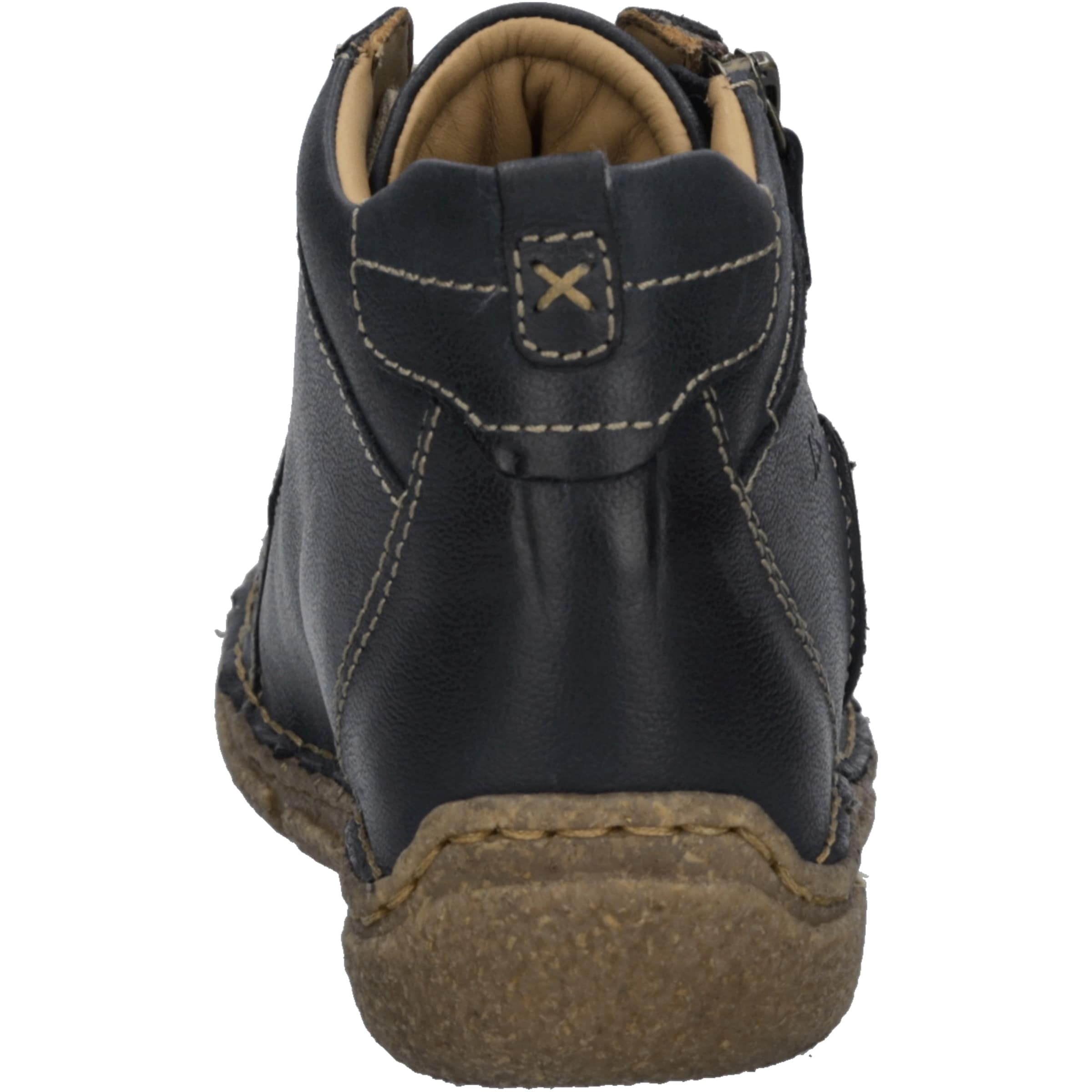 Josef Seibel Stiefelette »Neele 71, ocean«