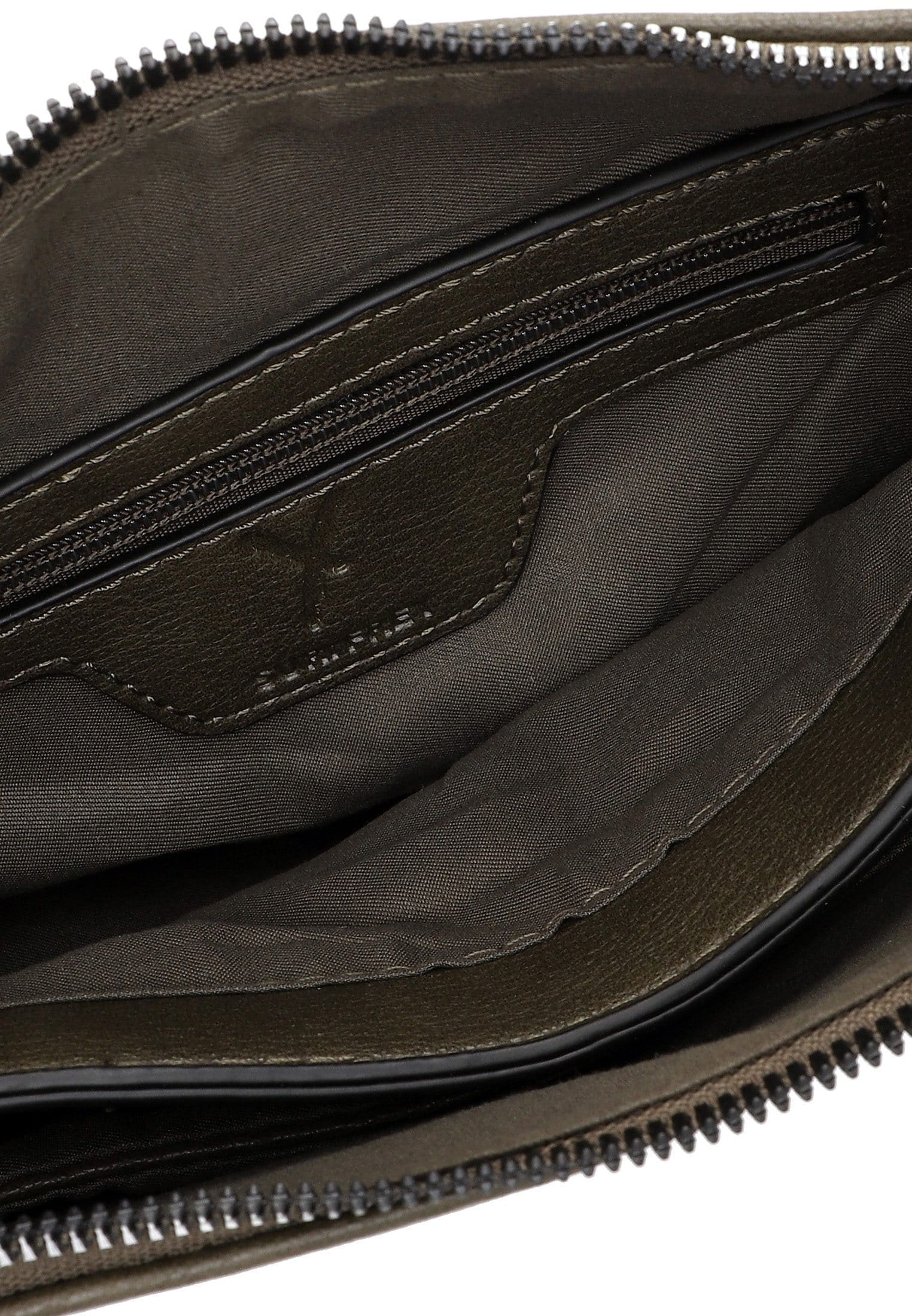 SURI FREY Umhängetasche »Umhängetasche SFY Piggy«