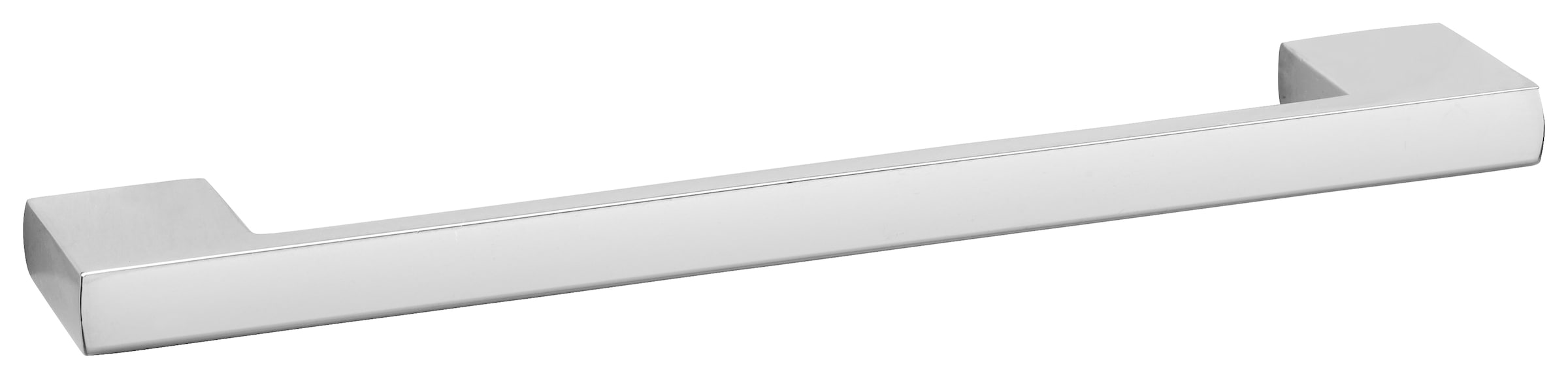 KOCHSTATION Küchenzeile »KS-Colmar« mit E-Geräten, Breite 210 cm