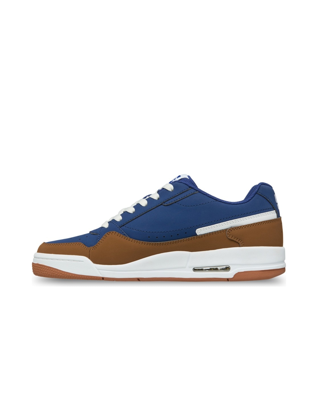DC Shoes Sneaker »DC Jeare«