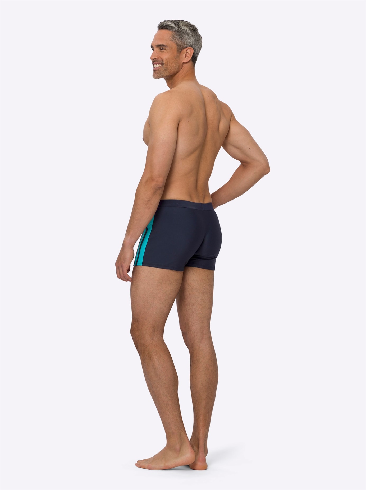 Badehose