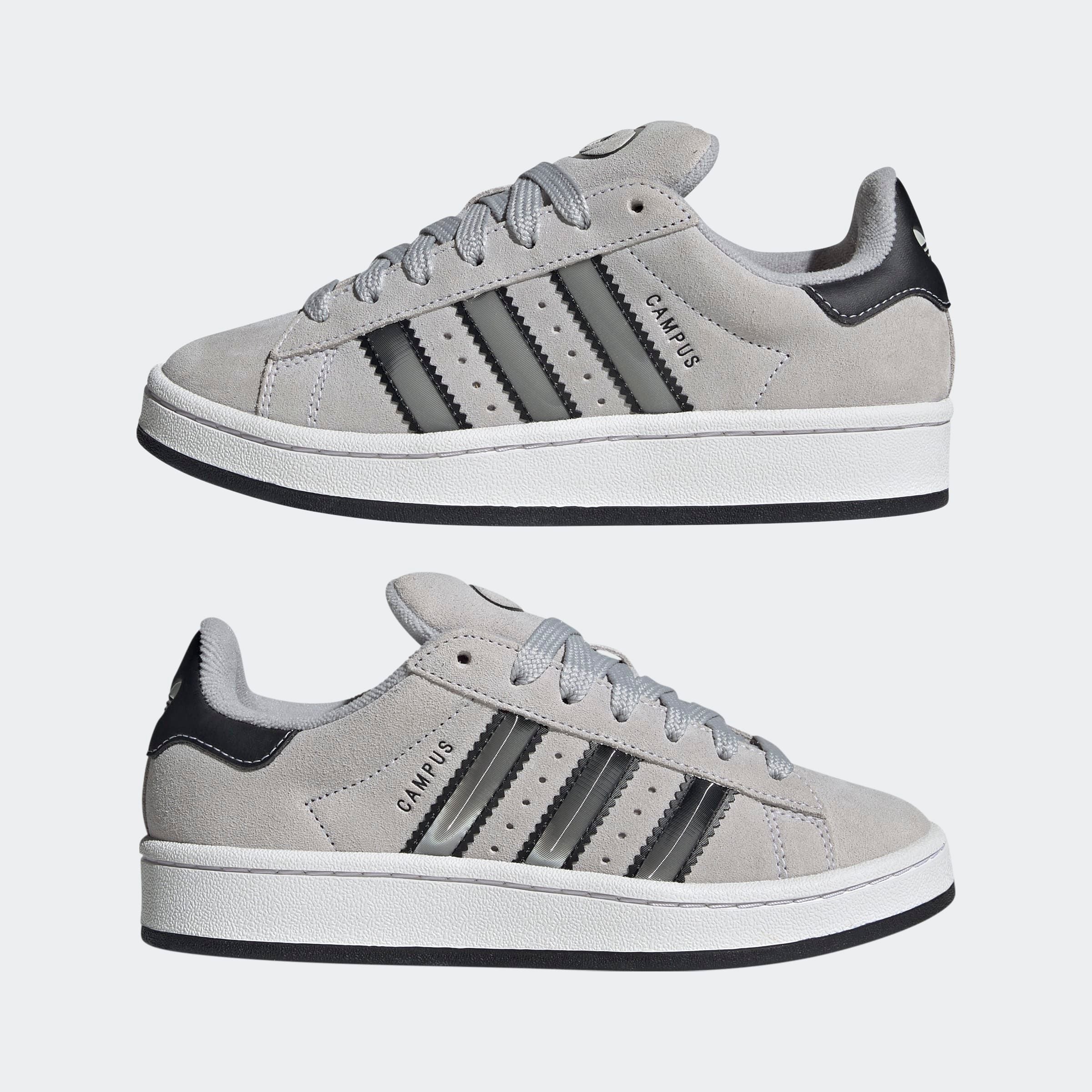 adidas Originals Sneaker »CAMPUS 00S  FÜR KINDER«  für Kinder & Jugendliche