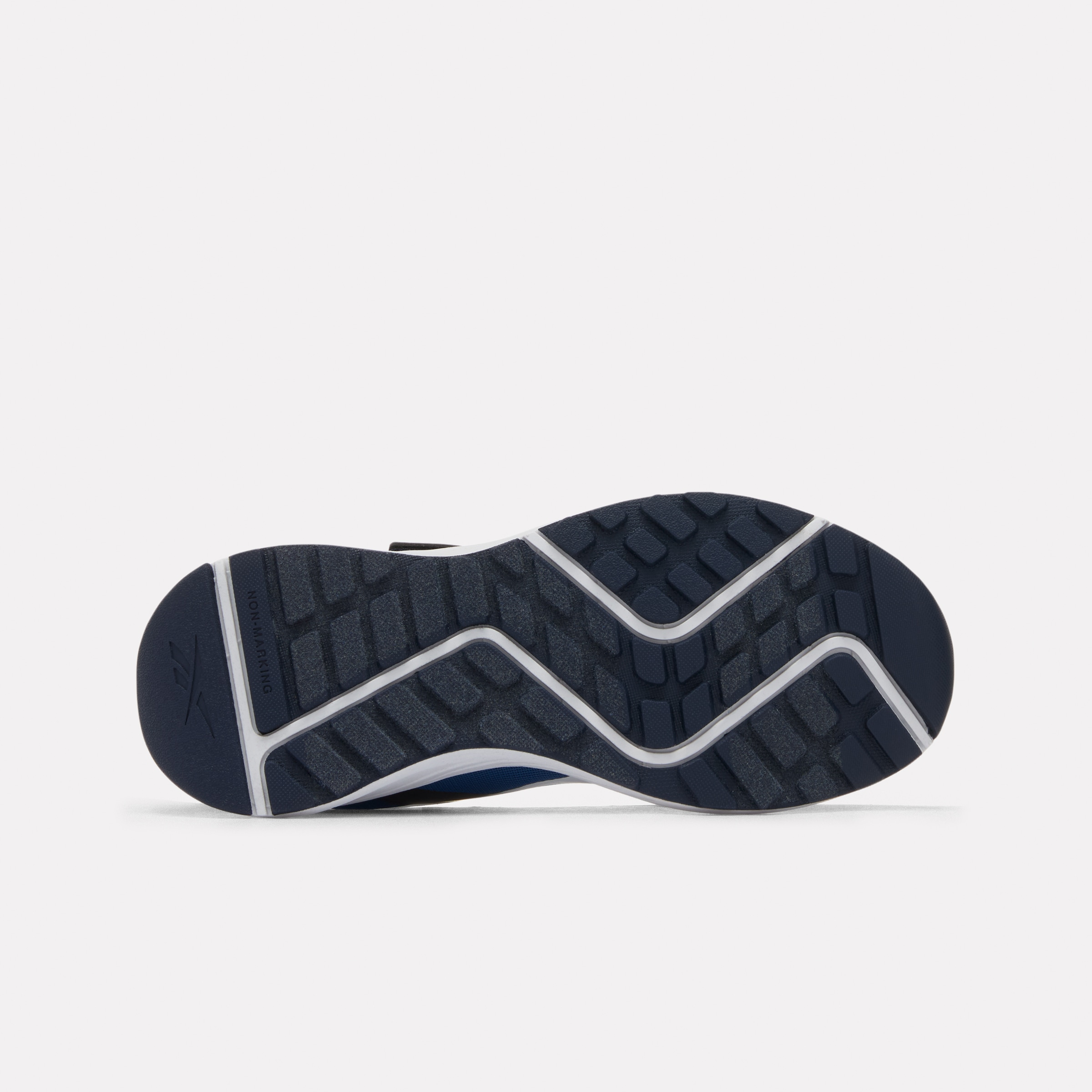 Reebok Laufschuh »ENERGEN RUN ELASTIC LACE & TOP STRAP«