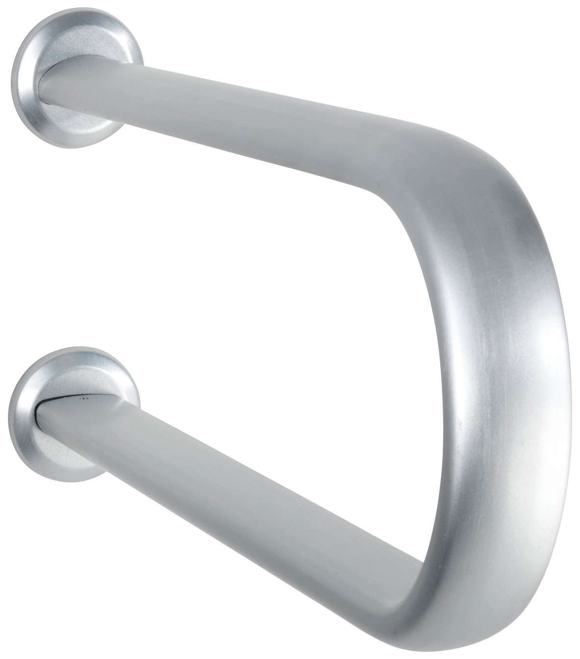 WENKO Haltegriff »Secura Premium«, belastbar bis 120 kg