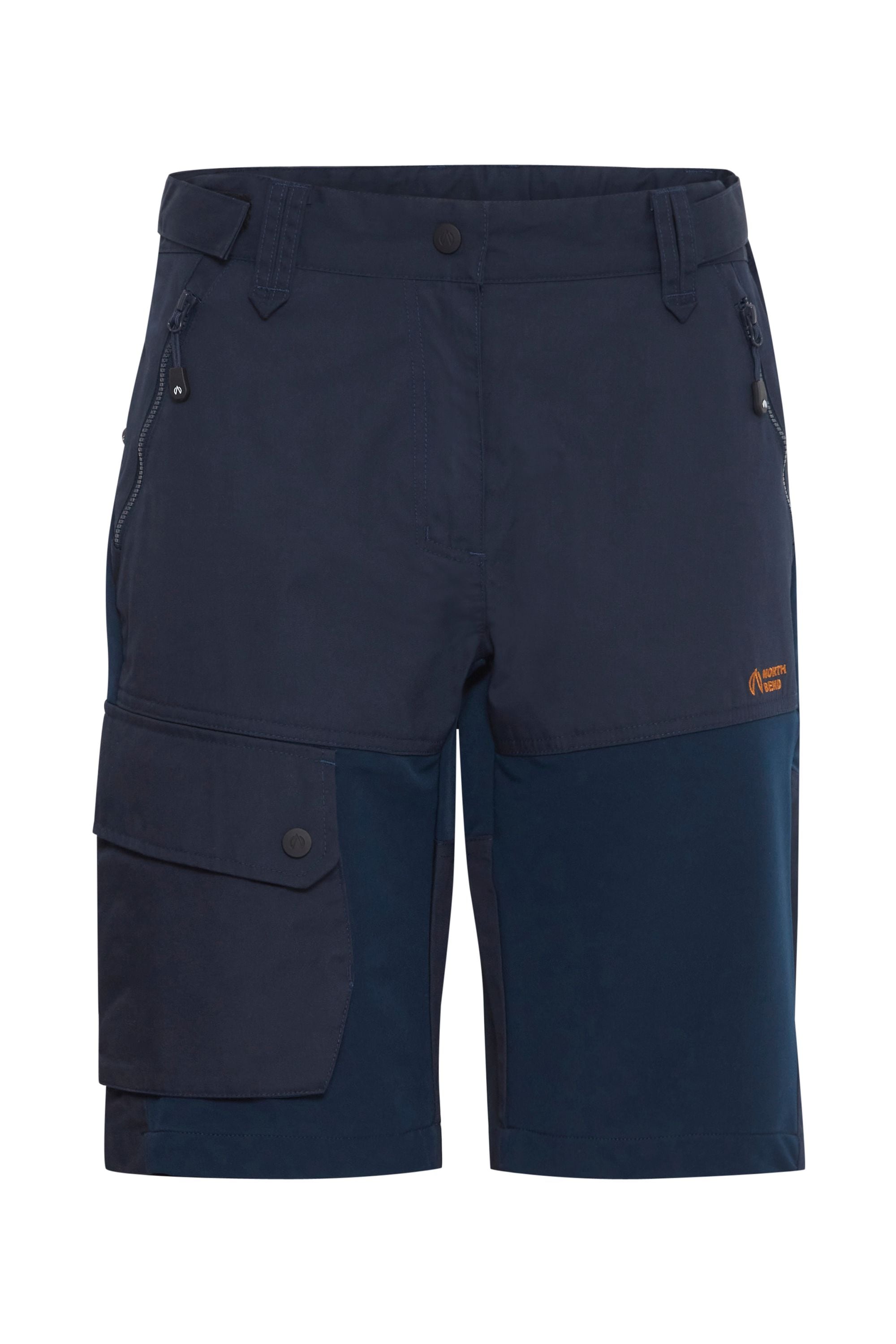 North Bend Trekkingshorts »Trekkingshorts NBHope«