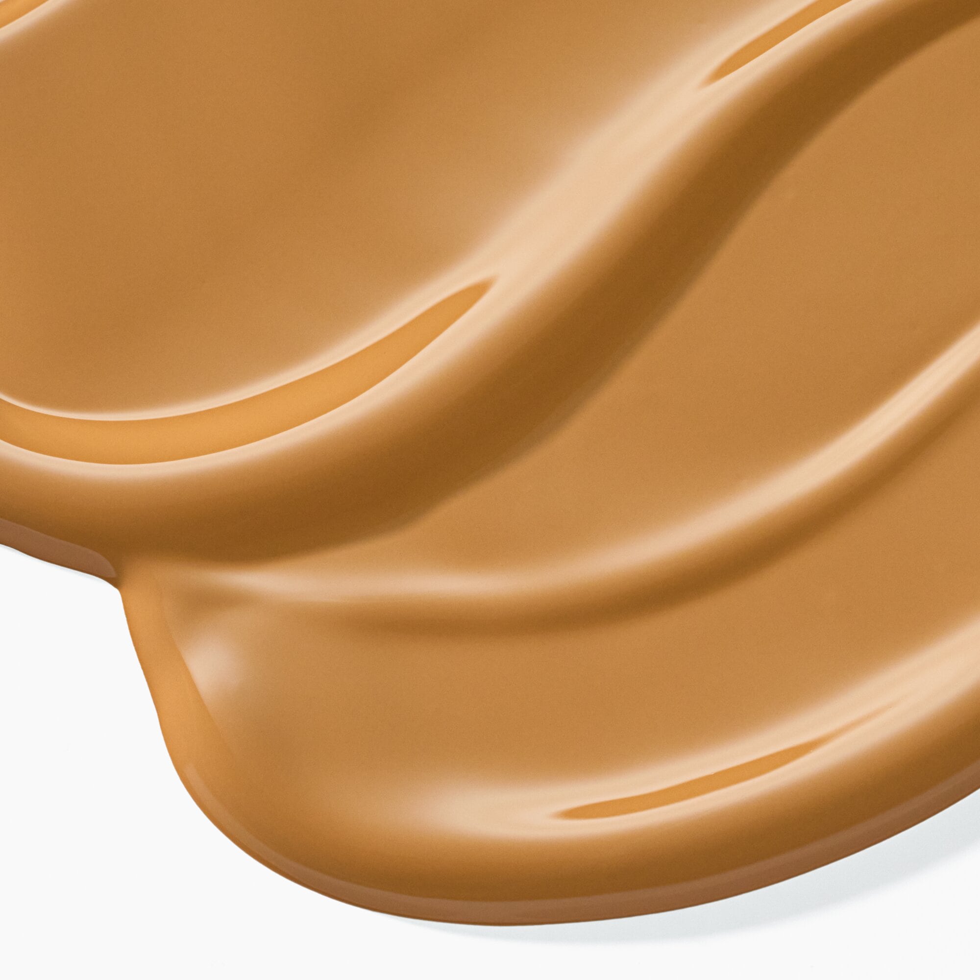 Catrice Rouge »Colour Flush Dewy Serum Blush«