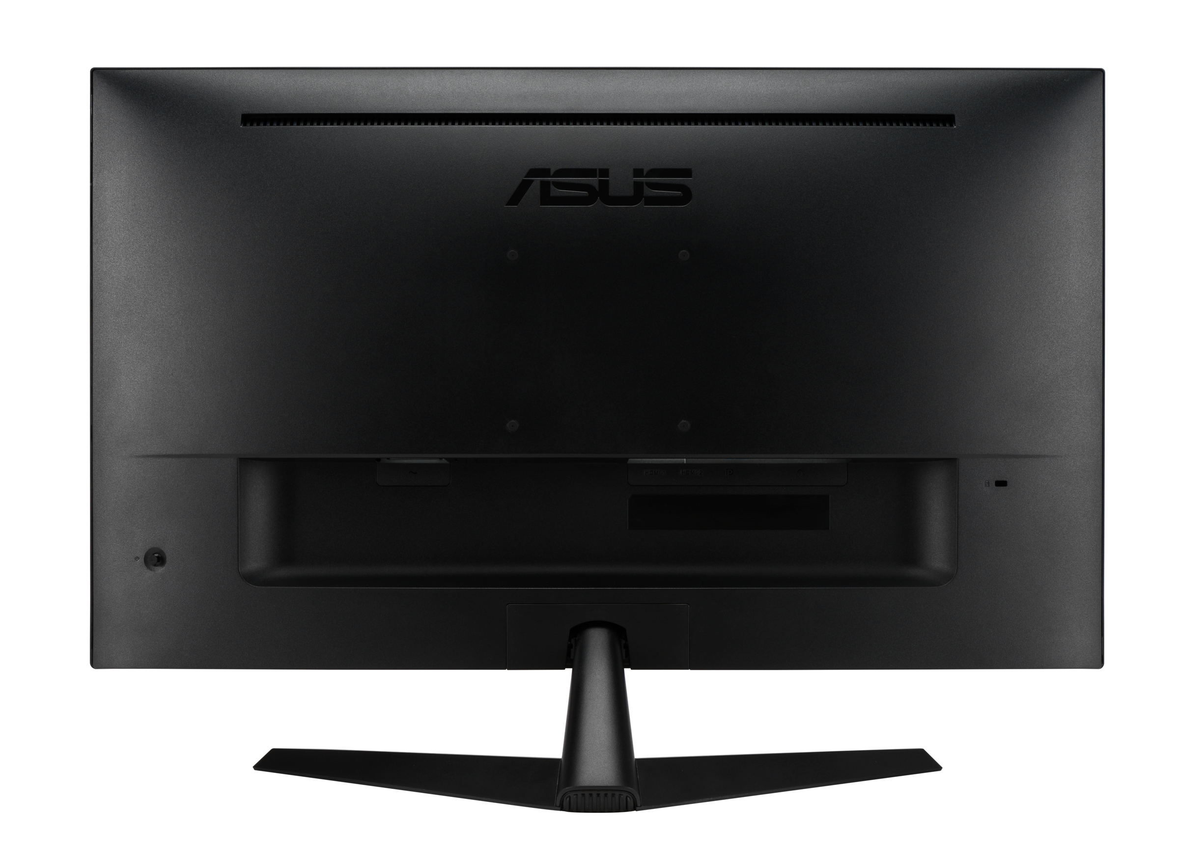 Asus LCD-Monitor »VY27UQ«, 73,7 cm/28 Zoll, 3840 x 2160 px, Full HD, 5 ms Reaktionszeit