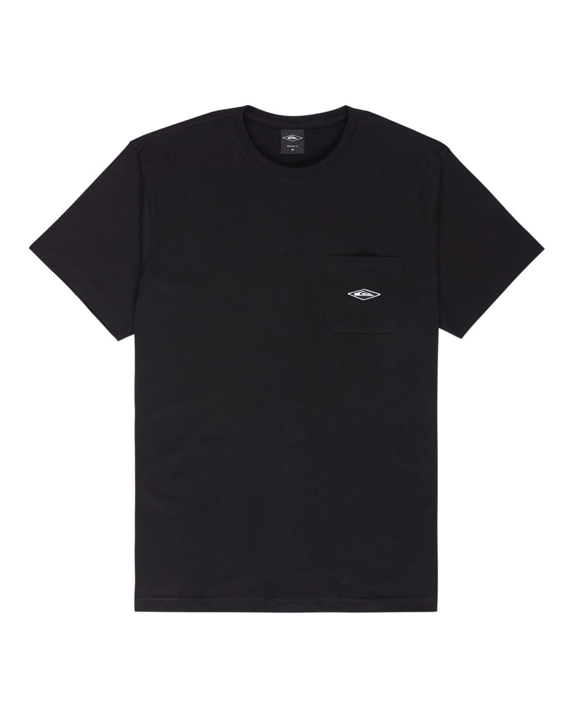 Quiksilver Sporttop »Diamond Pocket«