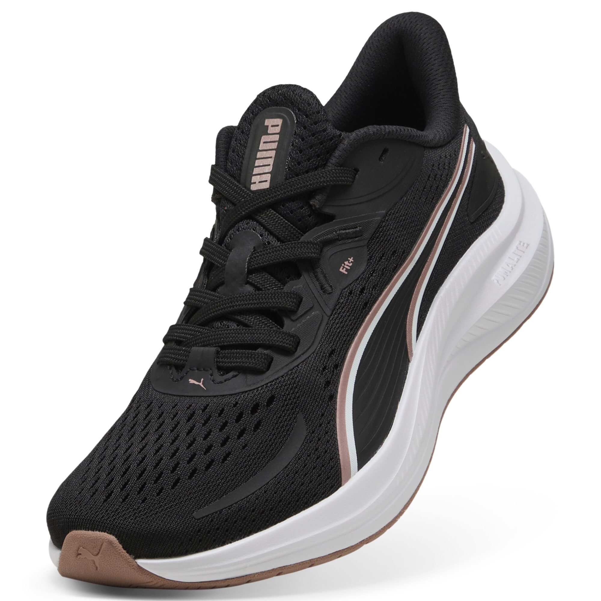 PUMA Laufschuh »SKYROCKET LITE 2«  für sportliche Aktivitäten, mit SOFTFOAM+ Innensohle