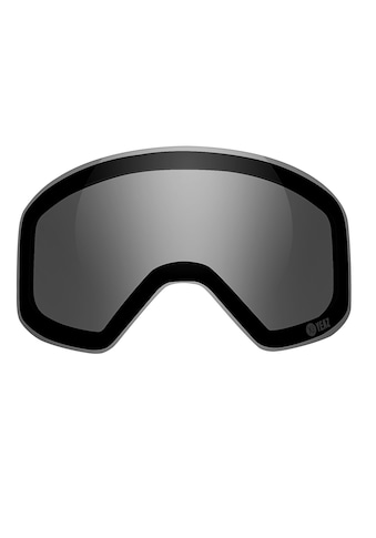 Sportbrille »Magnetisches Wechselglas für APEX Skibrille« kaufen