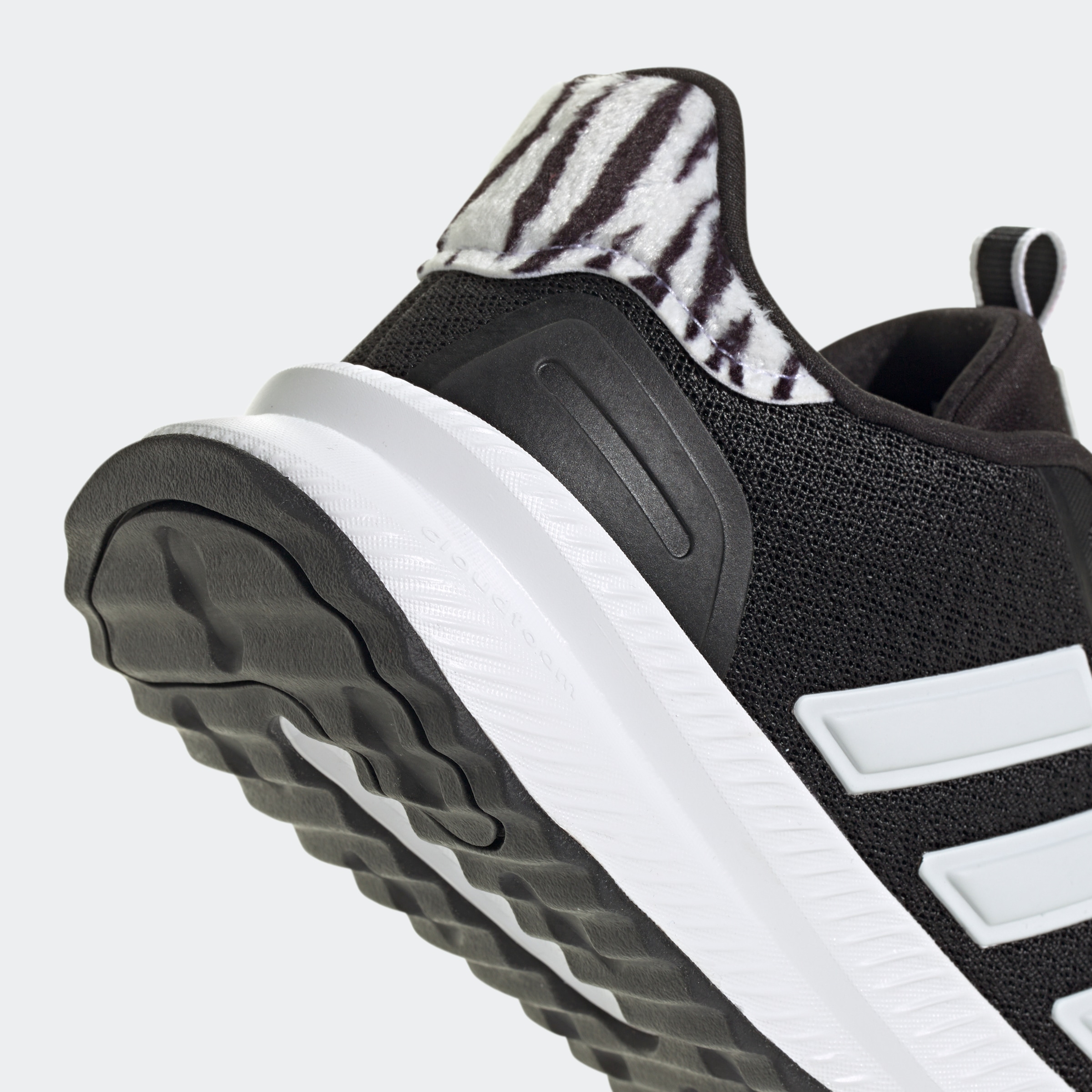 adidas Sportswear Sneaker »X_PLRPATH«
