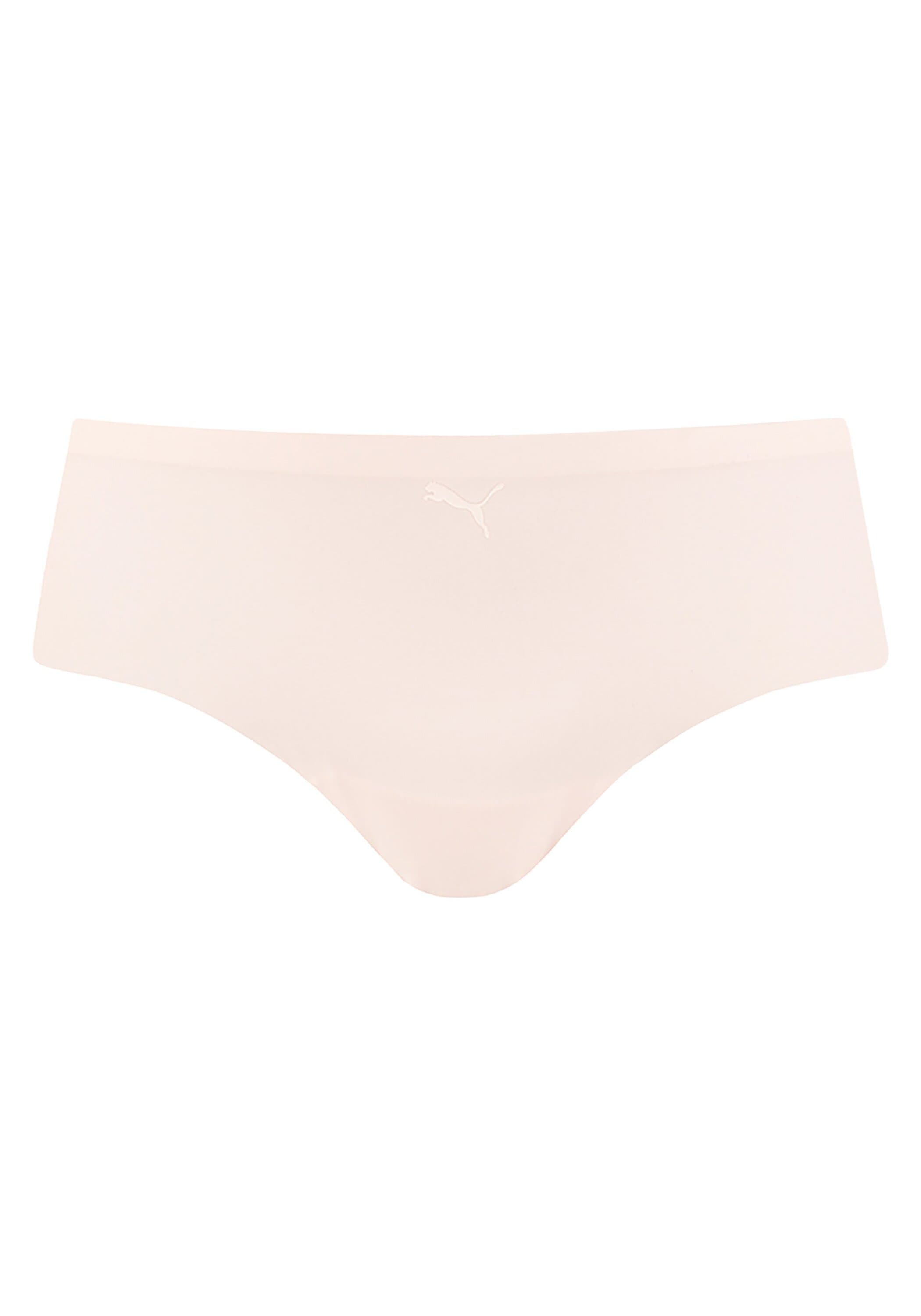 PUMA String »String 2er Pack«